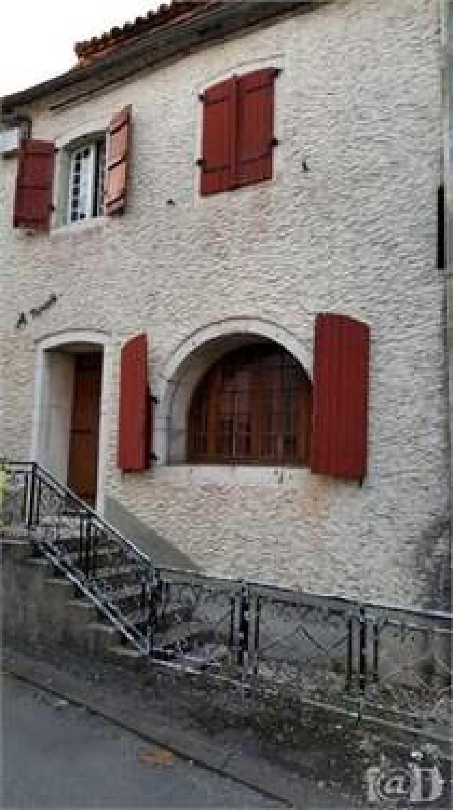 Oloron-Sainte-Marie Pyrénées-Atlantiques maison photo 4152736