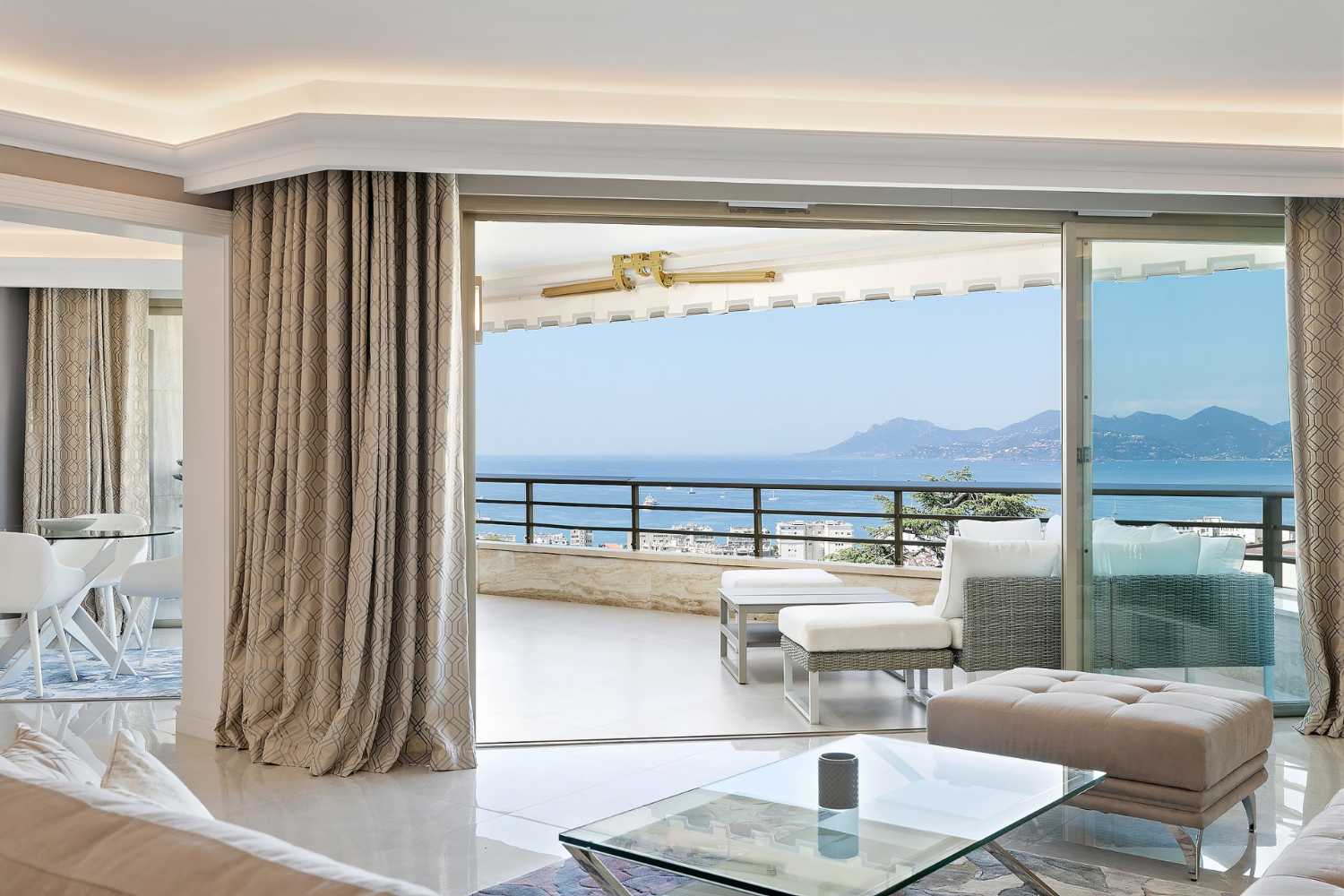 Cannes Alpes-Maritimes appartement photo 4160082