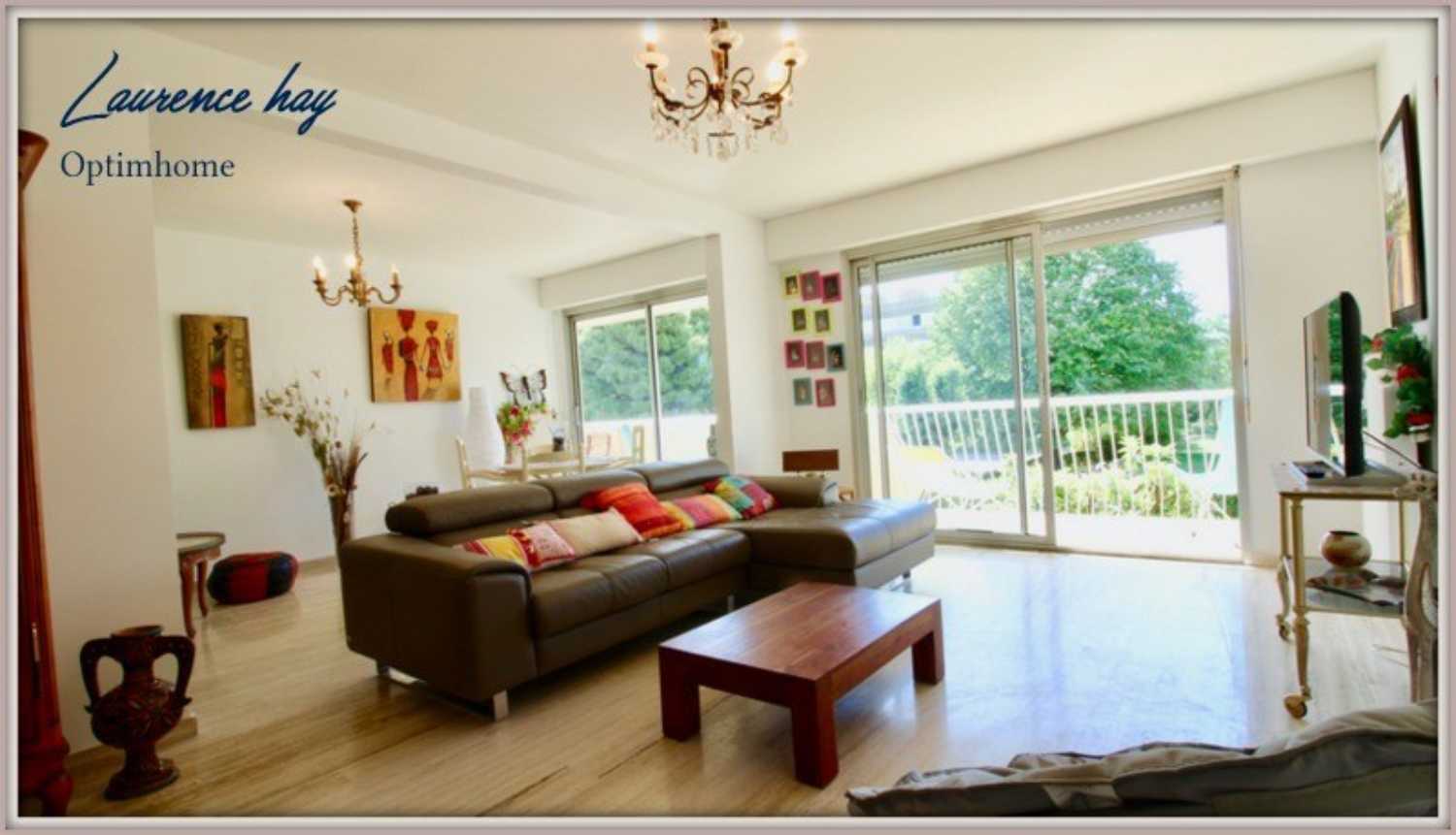 Montpellier 34070 Hérault huis foto 4169743