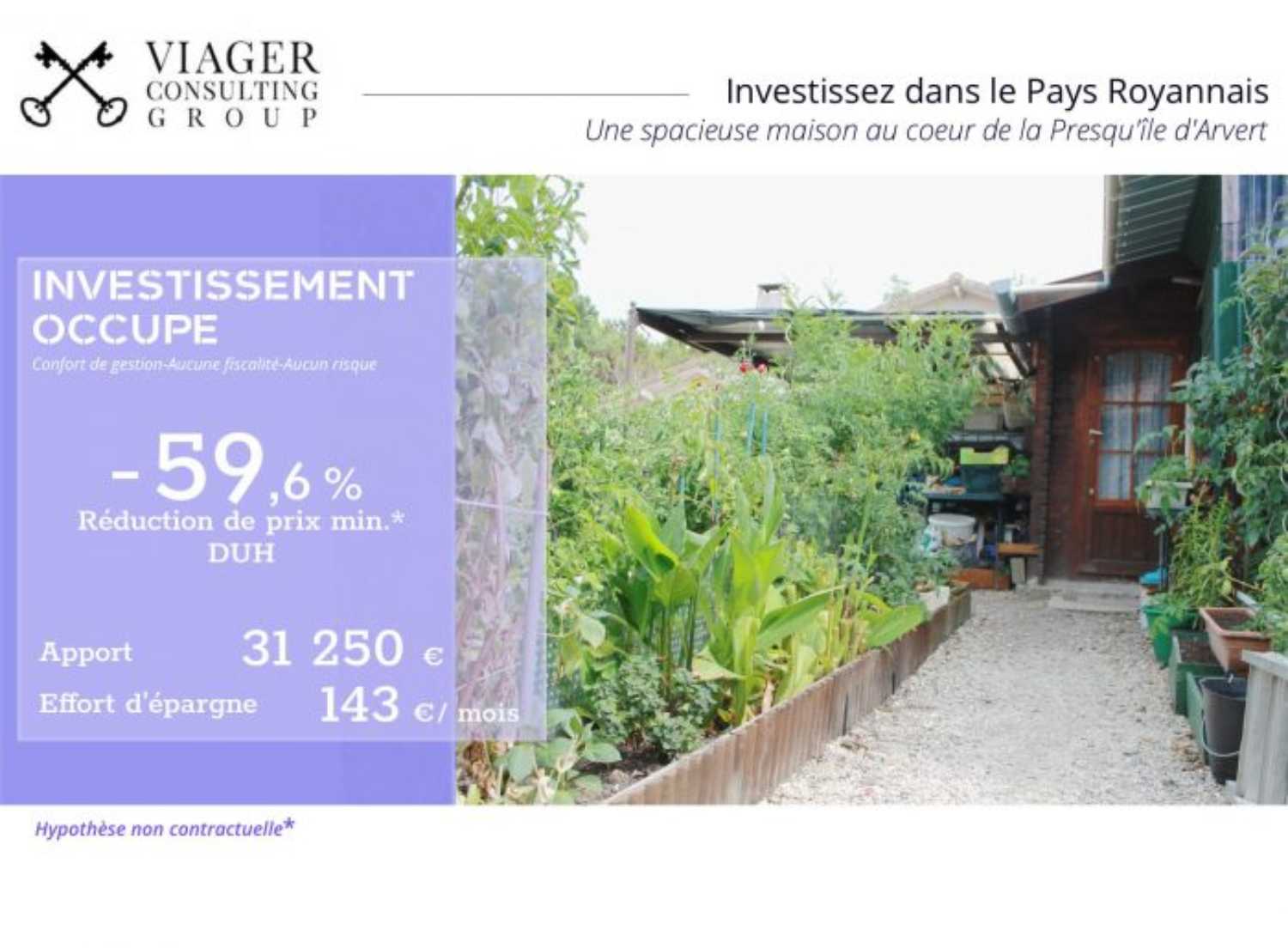 Saint-Palais-sur-Mer Charente-Maritime huis foto 4149908