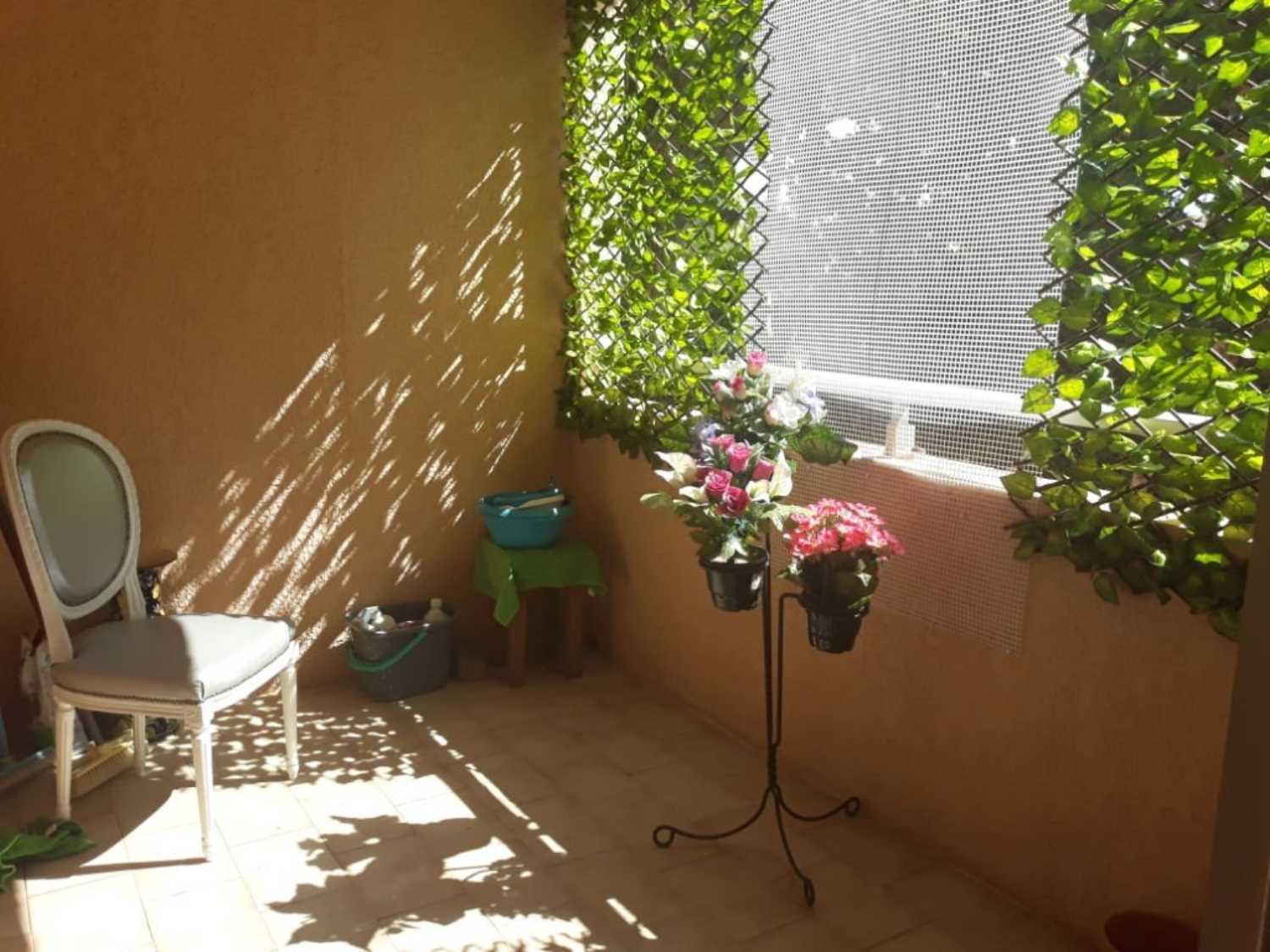 La Seyne-sur-Mer Var huis foto 4169935