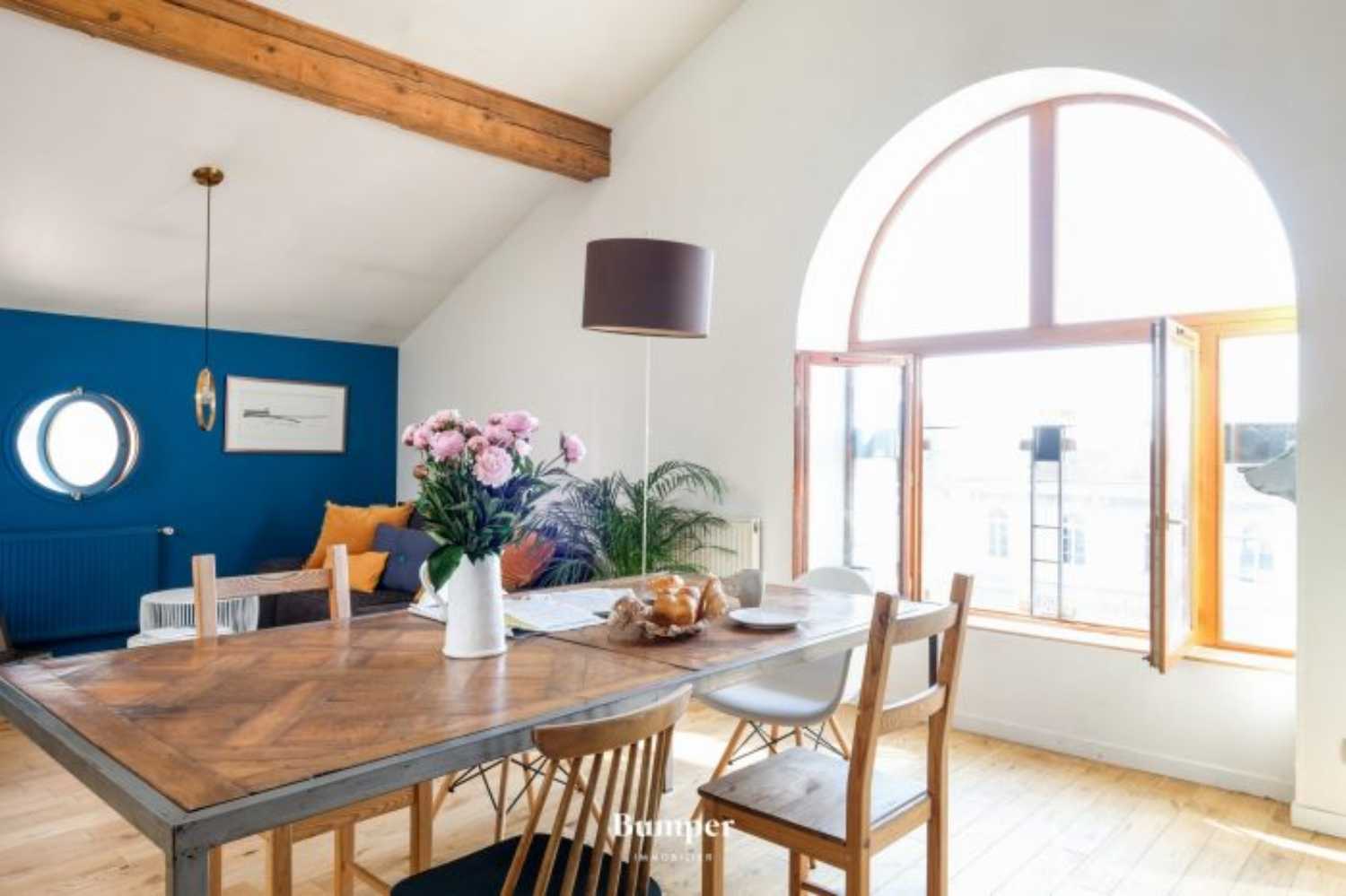 Caluire-et-Cuire Rhône appartement foto 4160484