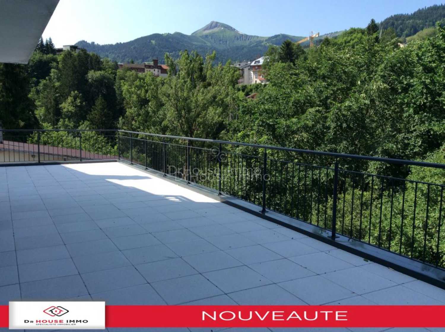 Les Contamines-Montjoie Haute-Savoie maison photo 4160859