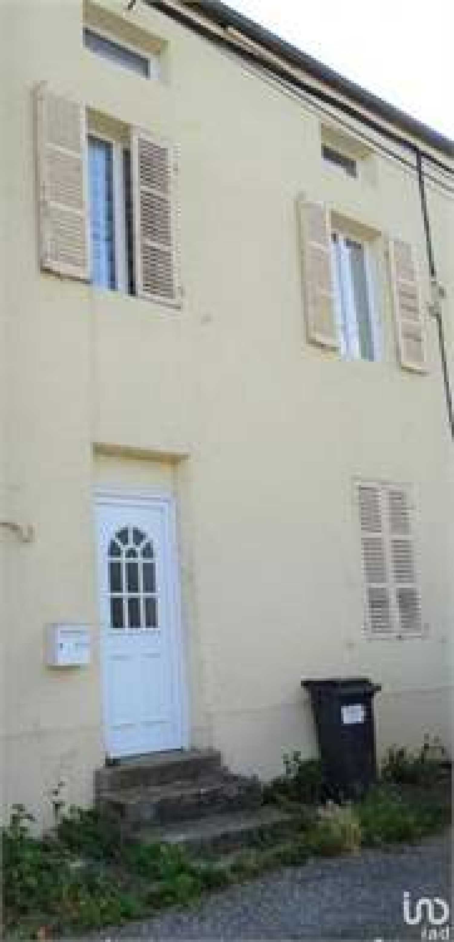 Chalon-sur-Saône Saône-et-Loire appartement photo 4142090