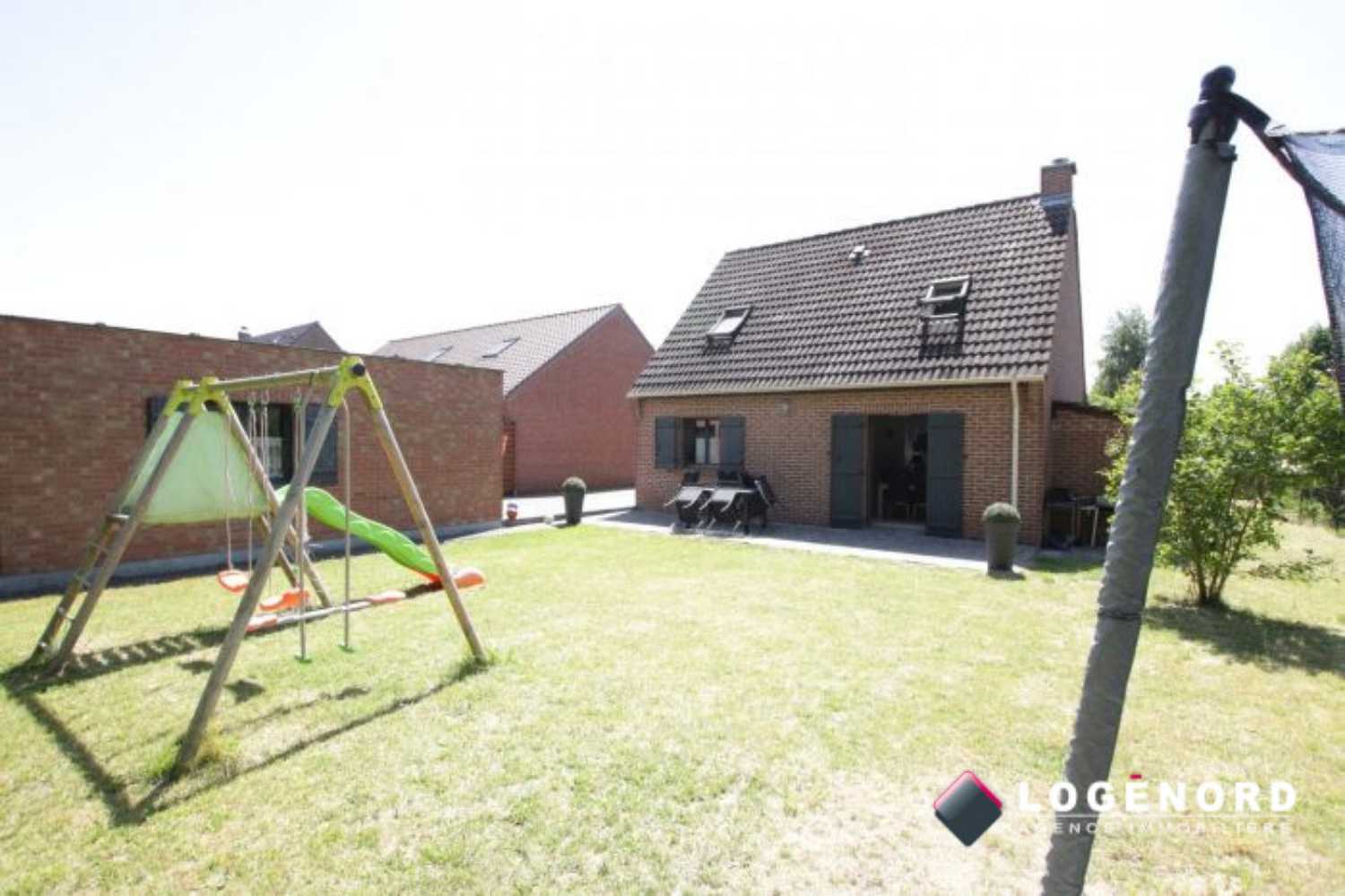 Lannoy Nord maison photo 4142959