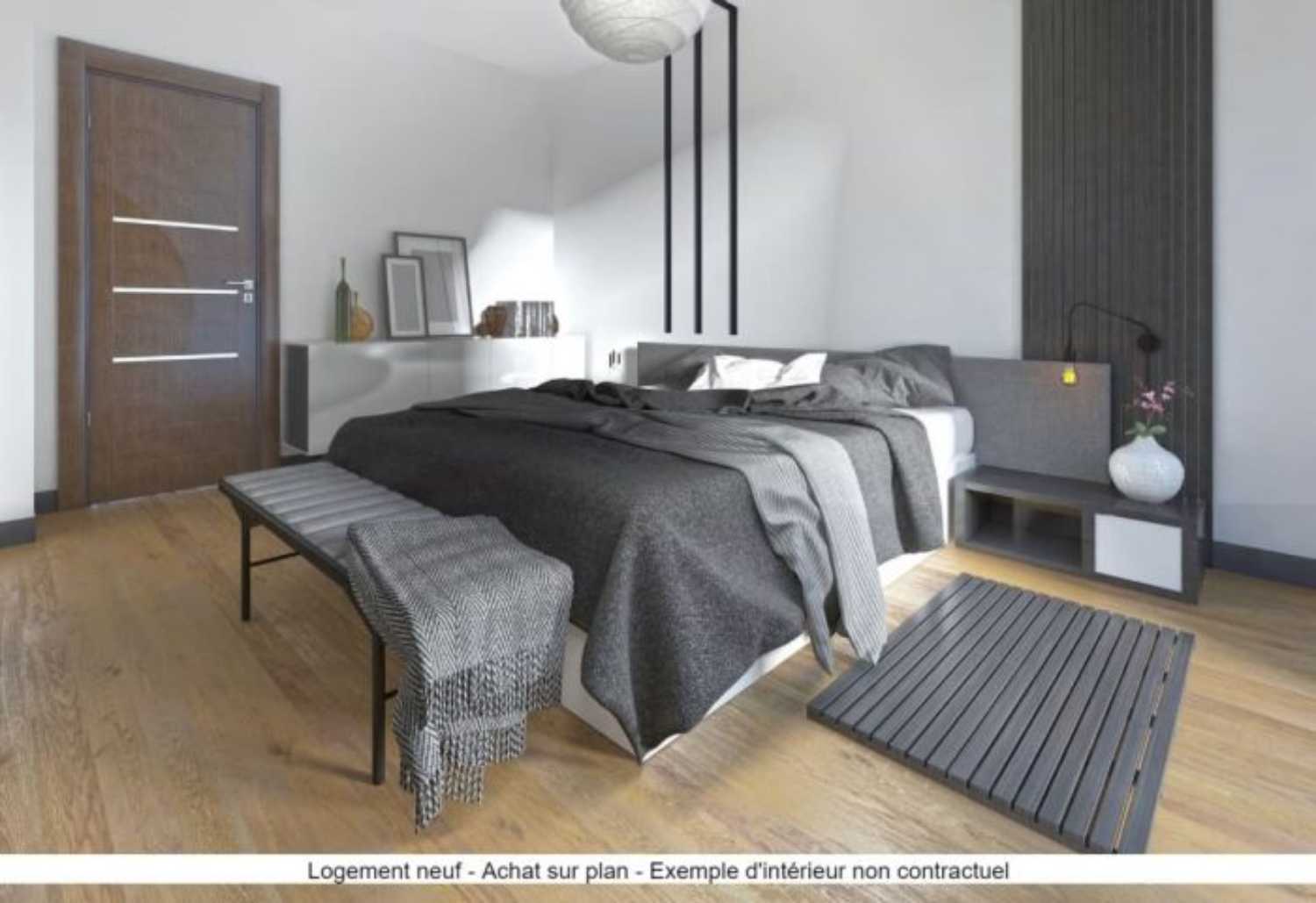 La Ravoire Savoie appartement foto 4166970