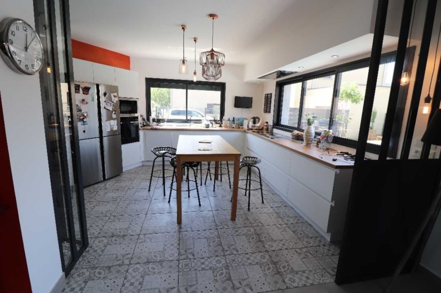 Vienne Isère maison photo 4159333