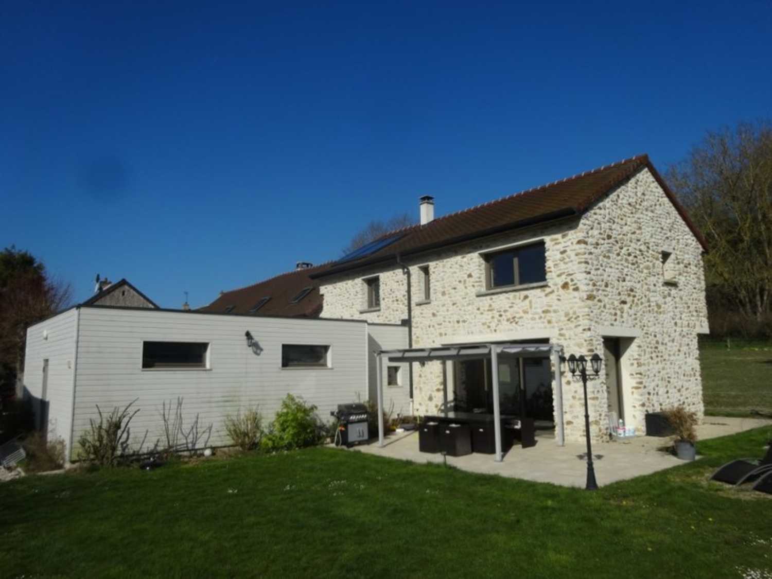 Dormans Marne maison photo 4173184