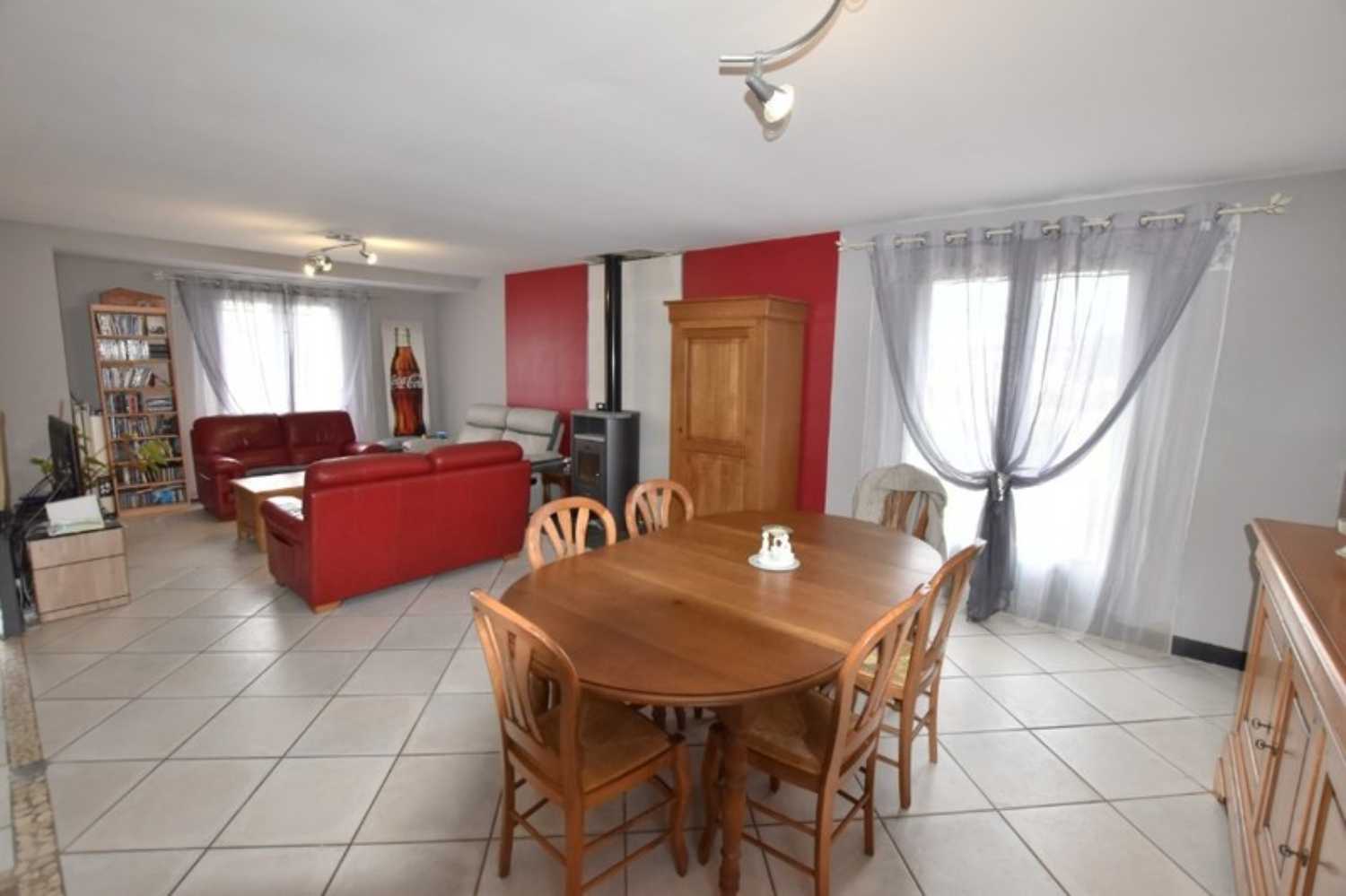 Harfleur Seine-Maritime maison photo 4183439
