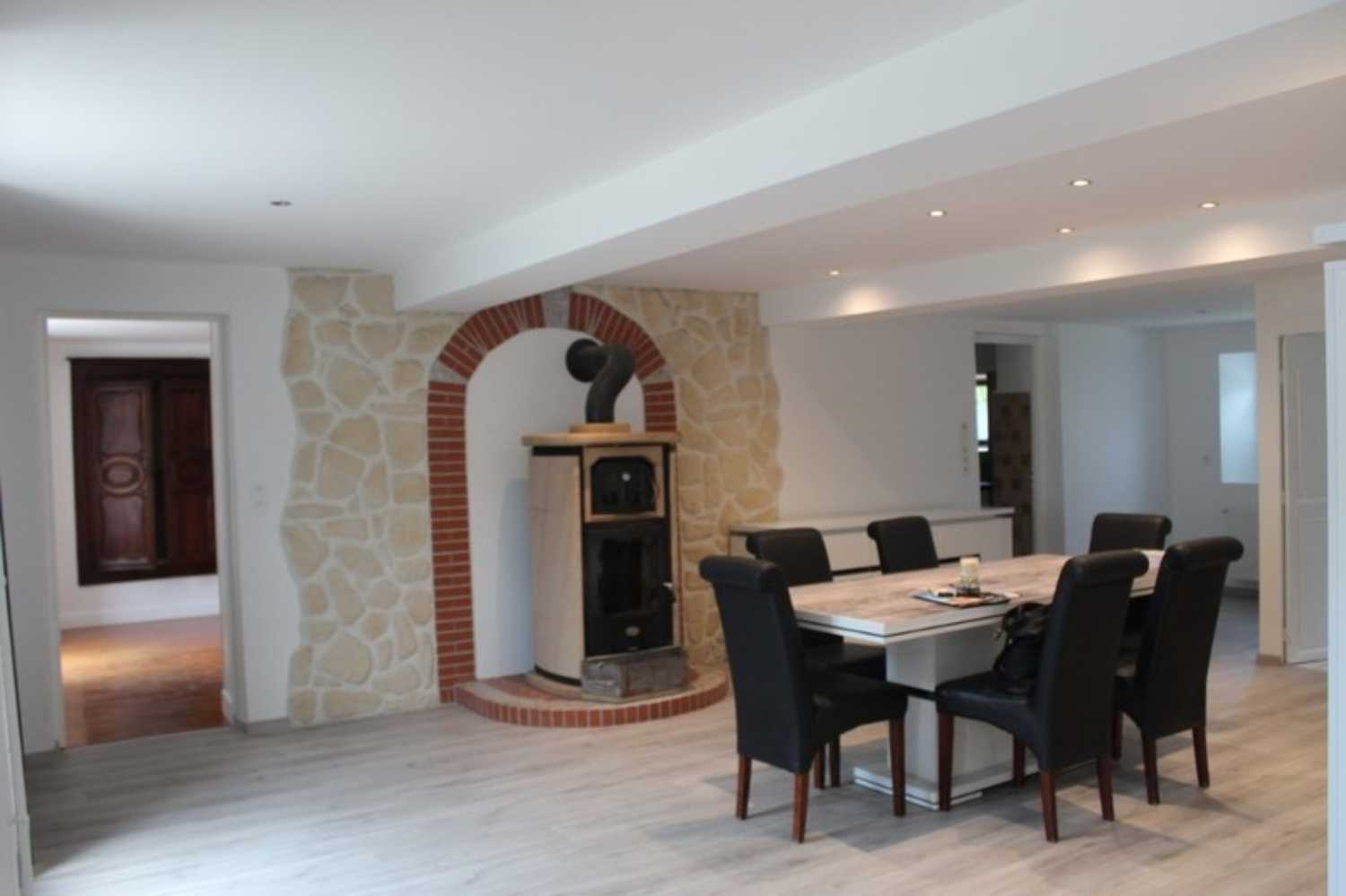 Izeaux Isère maison photo 4173117