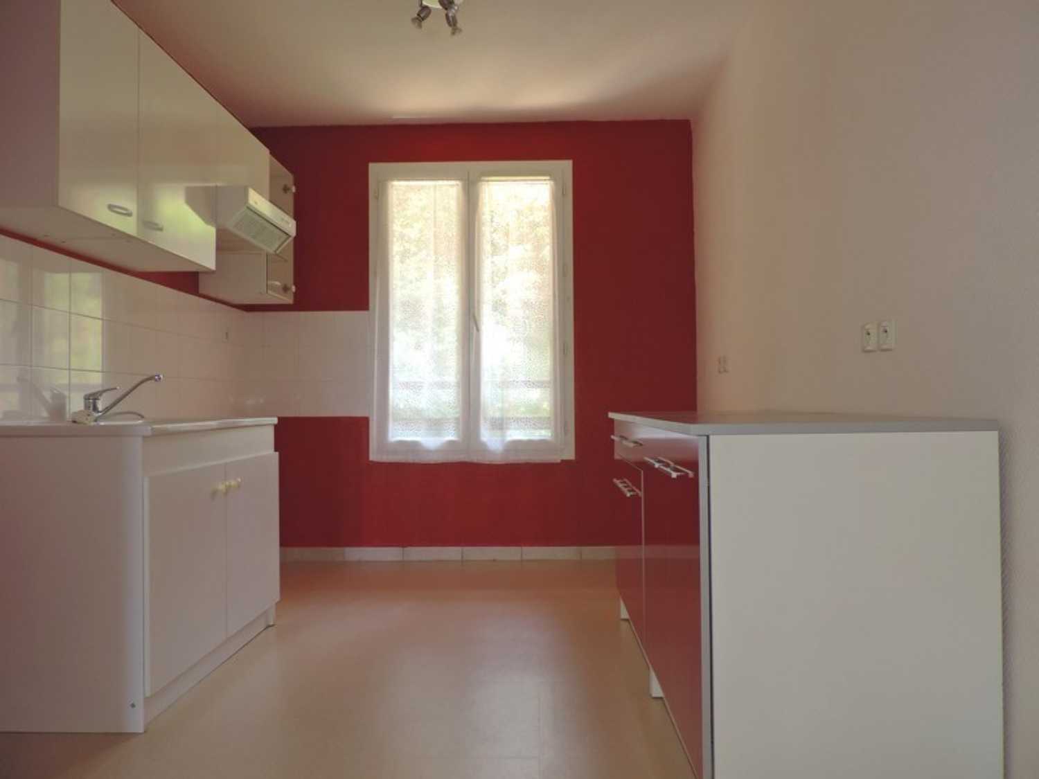 Châtillon-sur-Chalaronne Ain maison photo 4169619