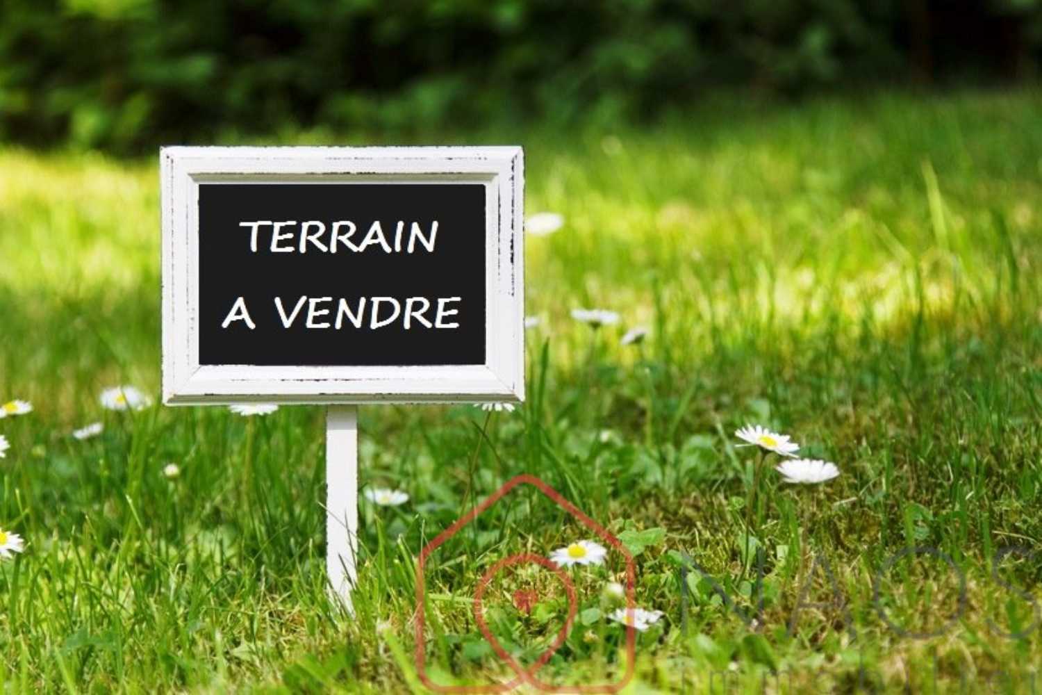 La Chapelle-sur-Erdre Loire-Atlantique terrain picture 4161465