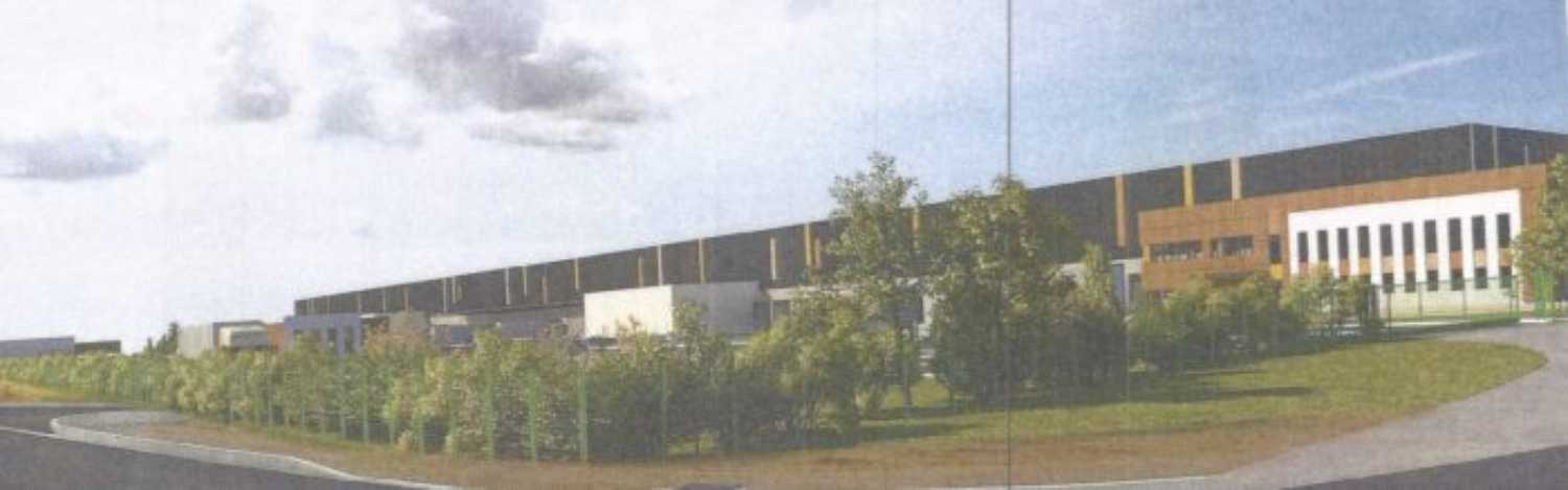 Montélimar Drôme huis foto 4163921