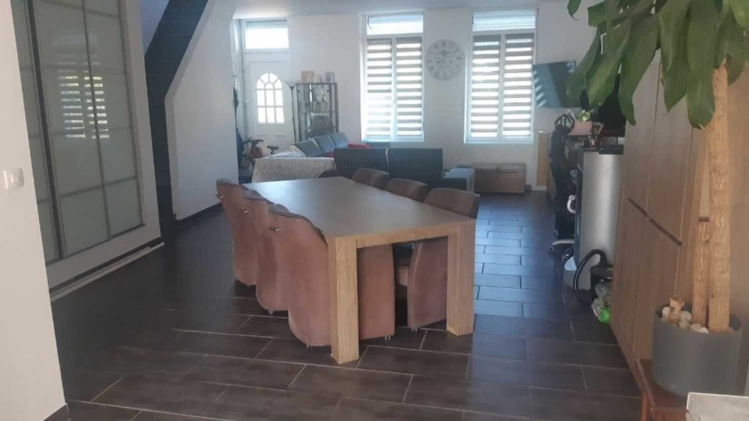 Caudry Nord maison photo 4159485