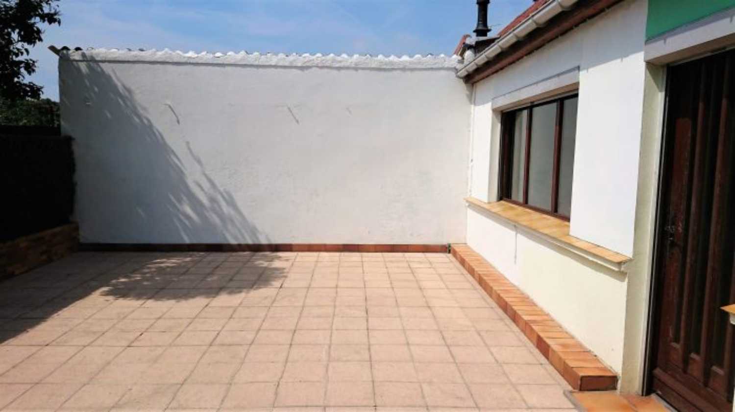 Longuenesse Pas-de-Calais huis foto 4159072
