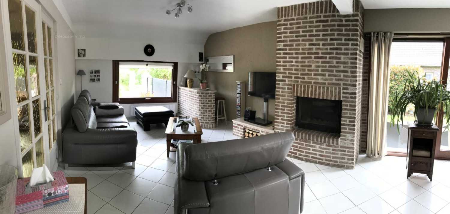 Leers Nord Haus Bild 4150367