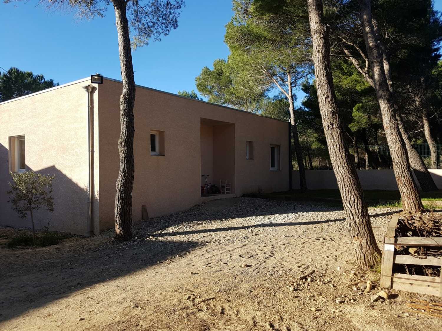 Laurens Hérault huis foto 4161563