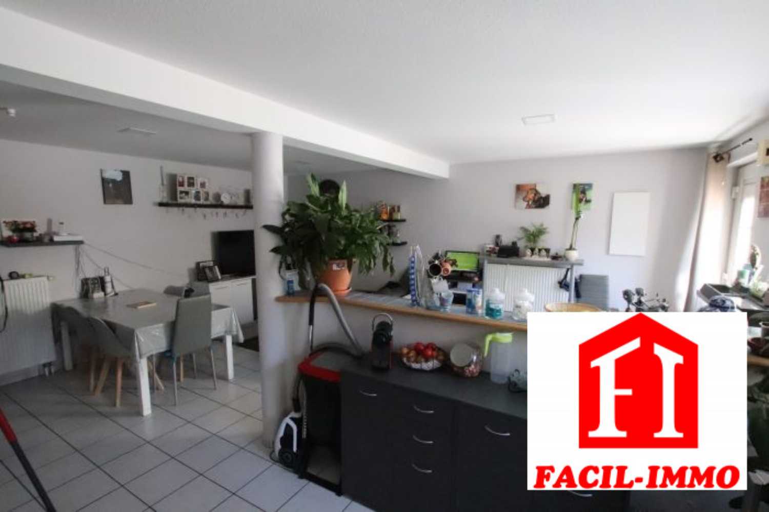 Sarrebourg Moselle maison photo 4178574