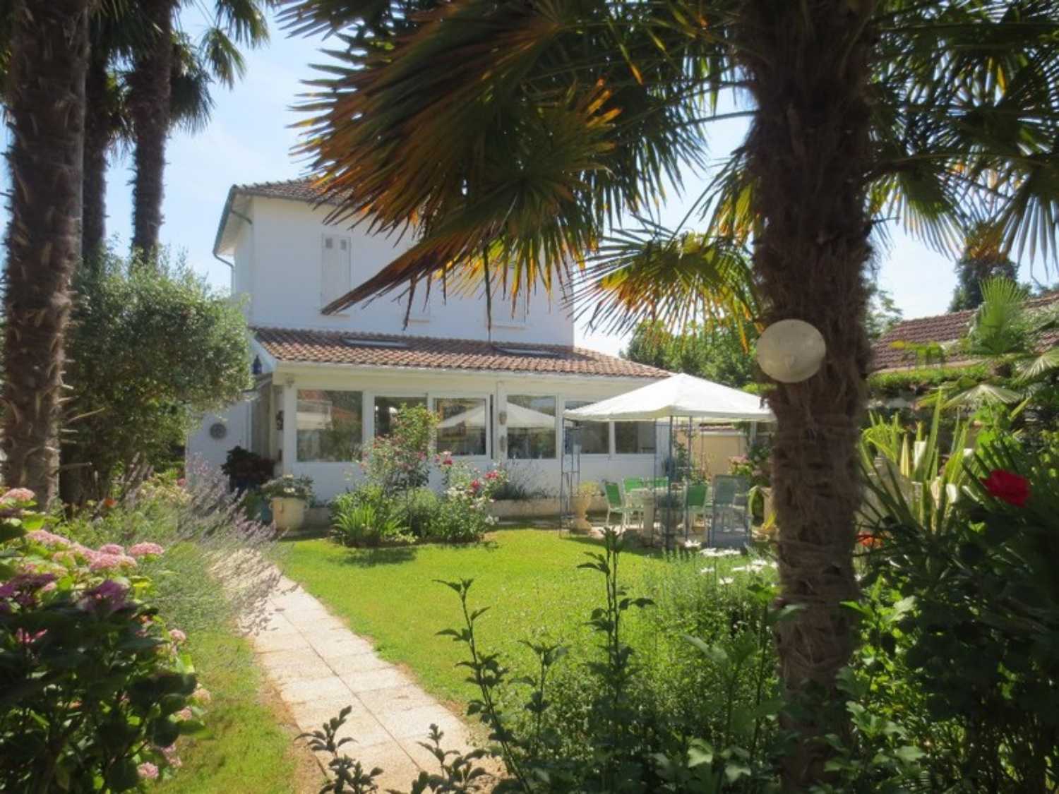 Villeneuve-sur-Lot Lot-et-Garonne maison photo 4173191