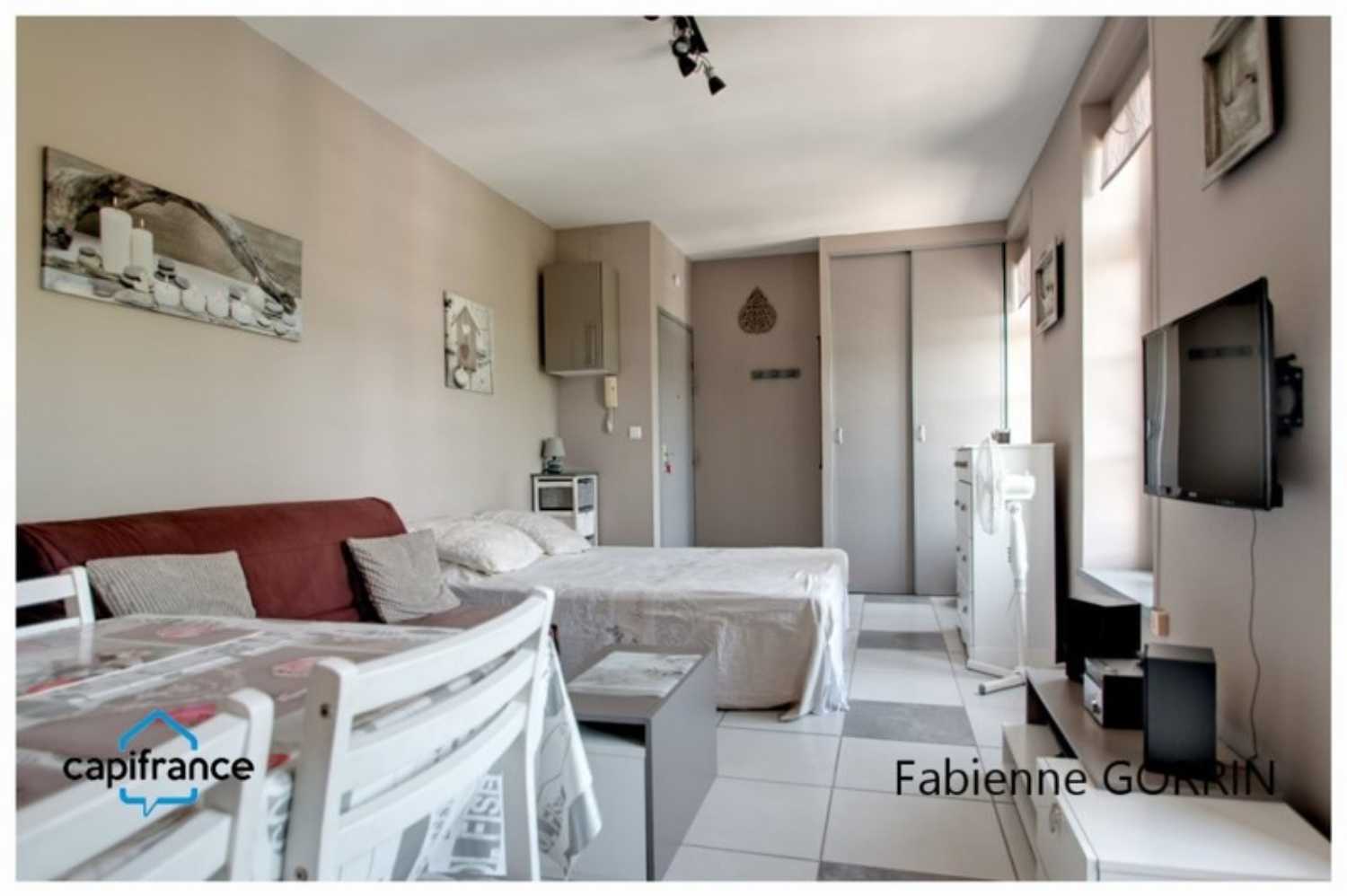 Rochefort Charente-Maritime maison photo 4172850