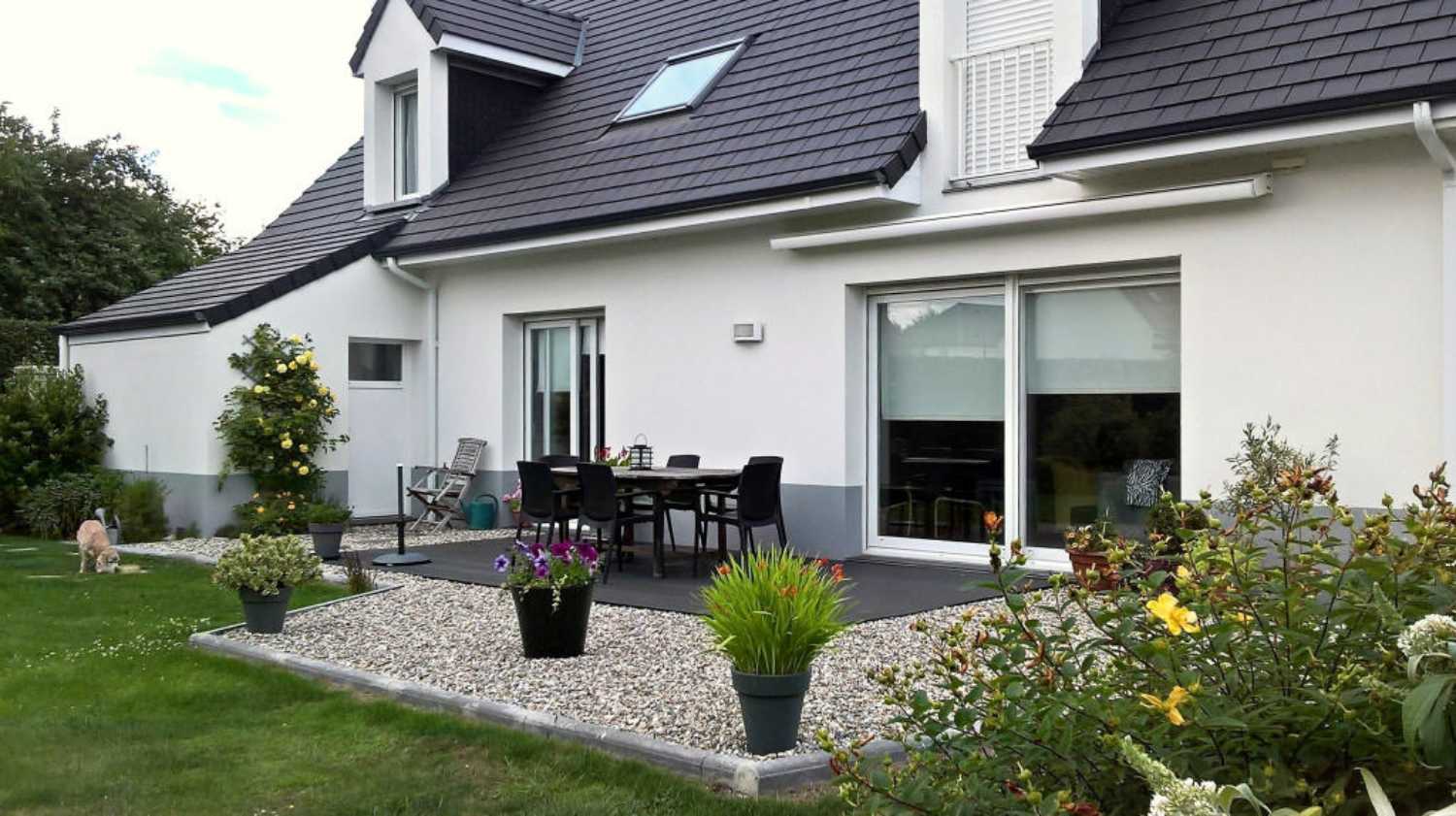 Quend Somme villa photo 4159947