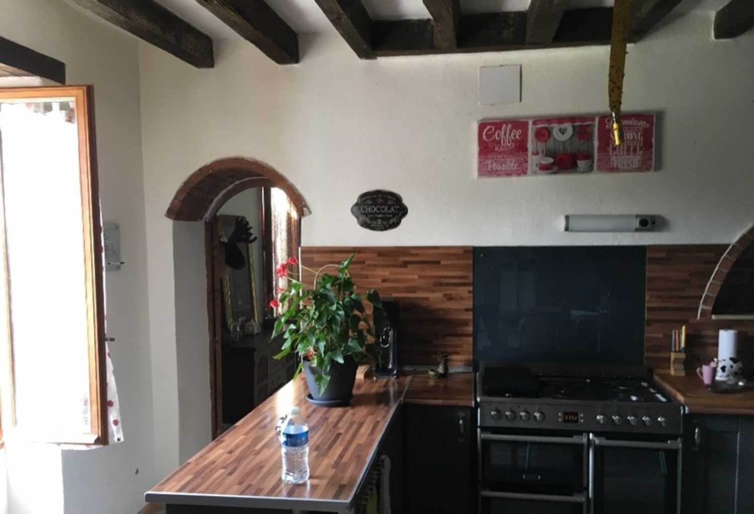 Châteauroux Indre maison photo 4172567