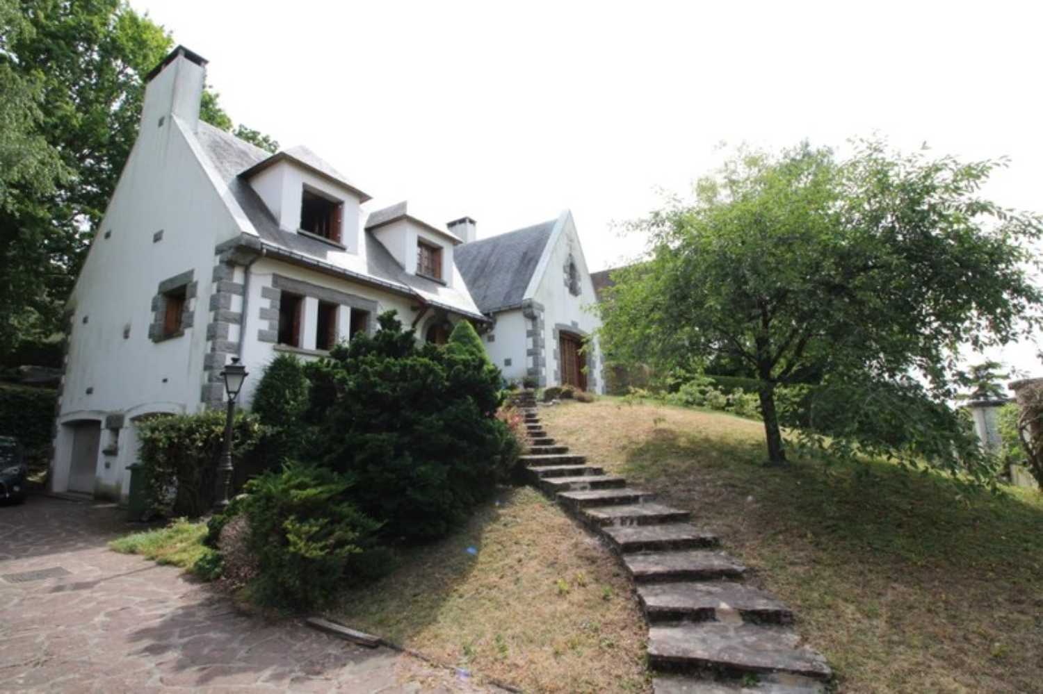 Maule Yvelines huis foto 4172847