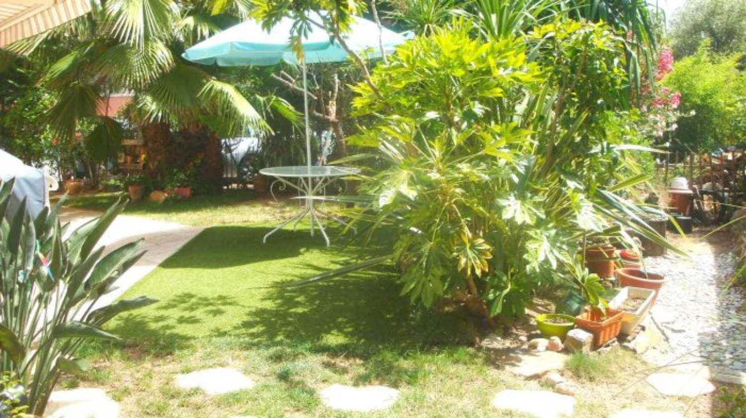 Fréjus Var appartement photo 4180250