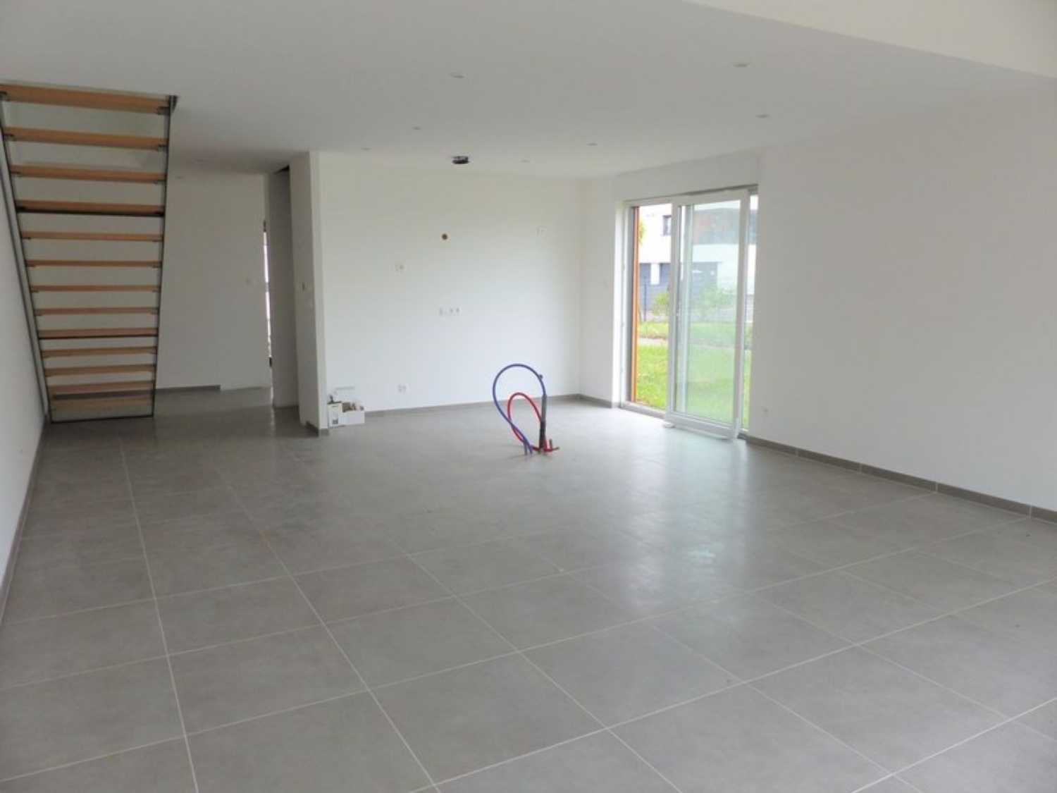 Colmar Haut-Rhin huis foto 4169762