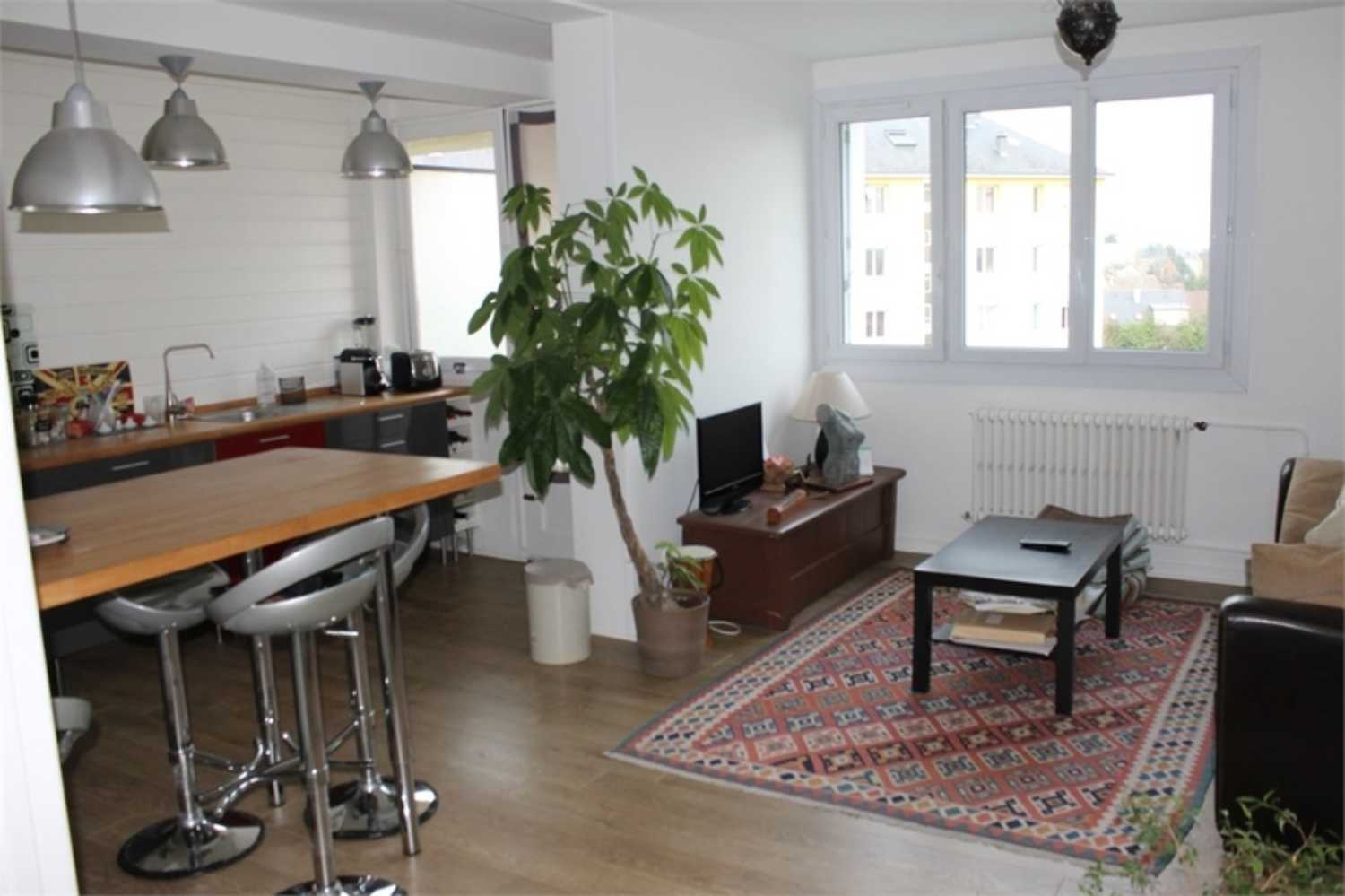 Chartres Eure-et-Loir huis foto 4162664