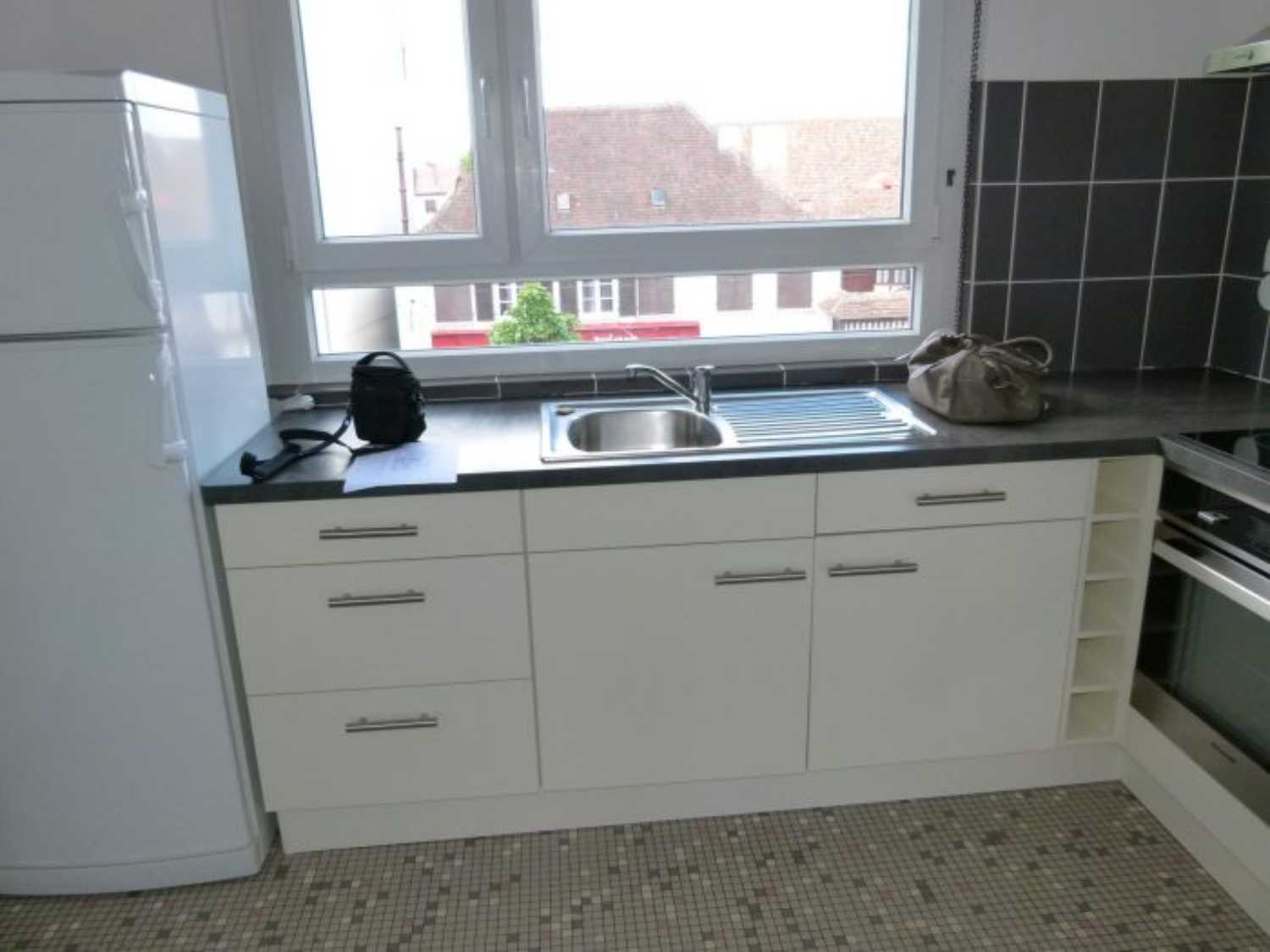 Lingolsheim Bas-Rhin appartement photo 4184460
