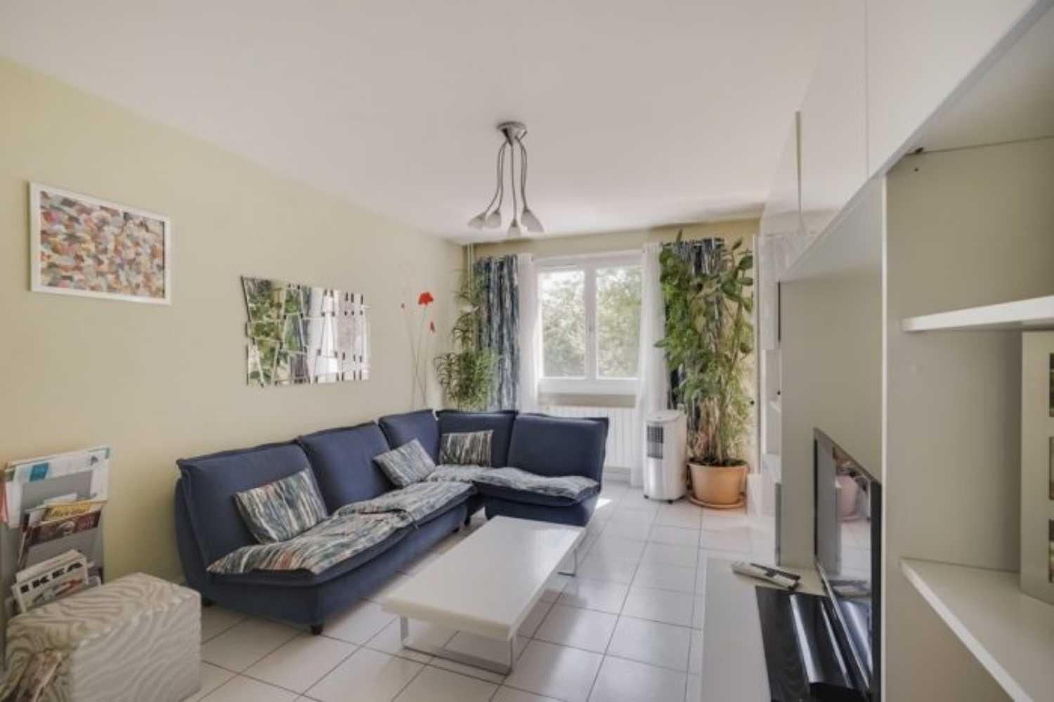 Marmande Lot-et-Garonne appartement foto 4148083