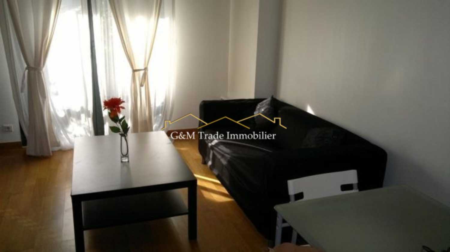 Saint-Mandé Val-de-Marne appartement foto 4171724