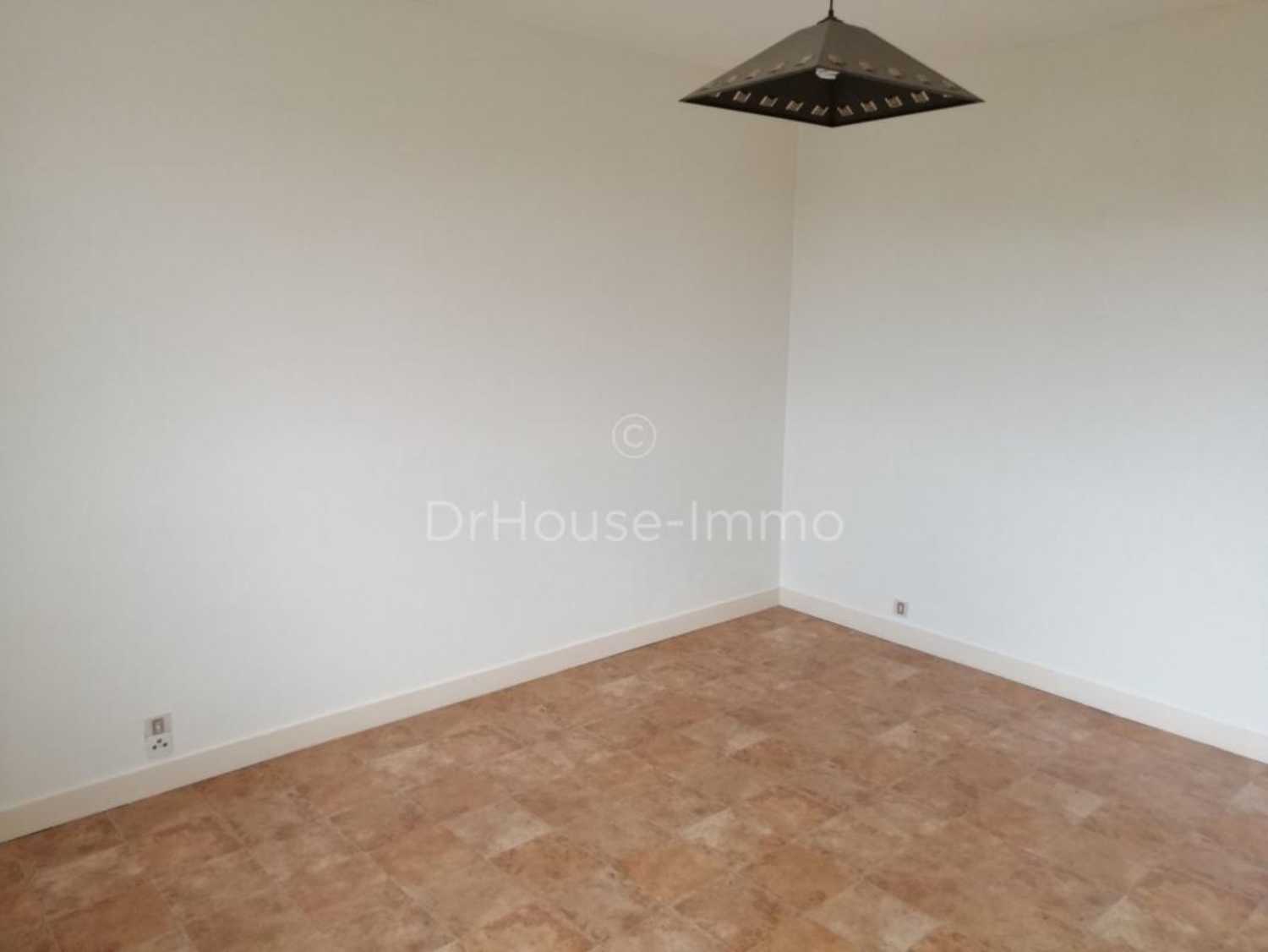 Saumur Maine-et-Loire huis foto 4171065