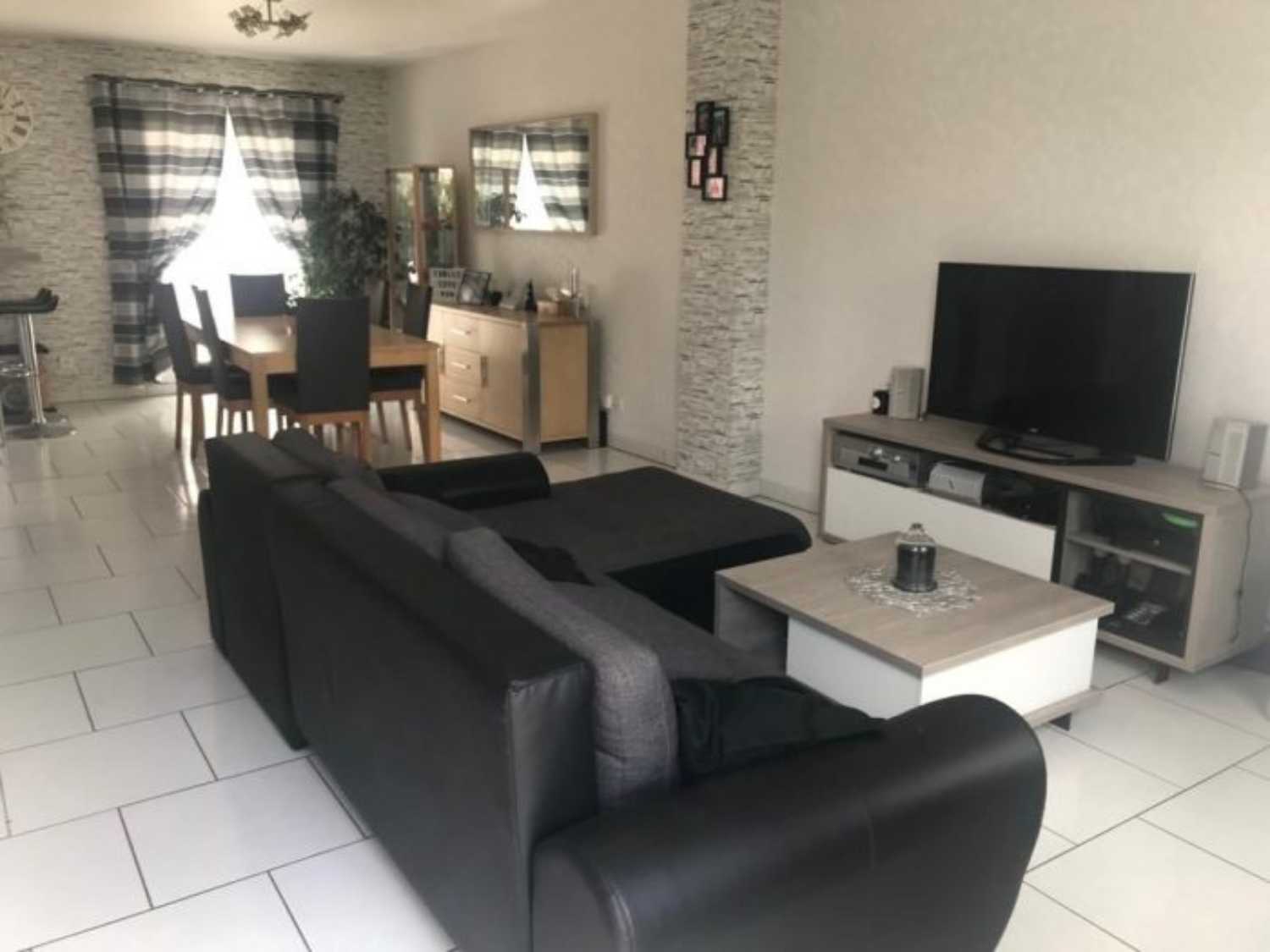 Tigery Essonne maison photo 4170692