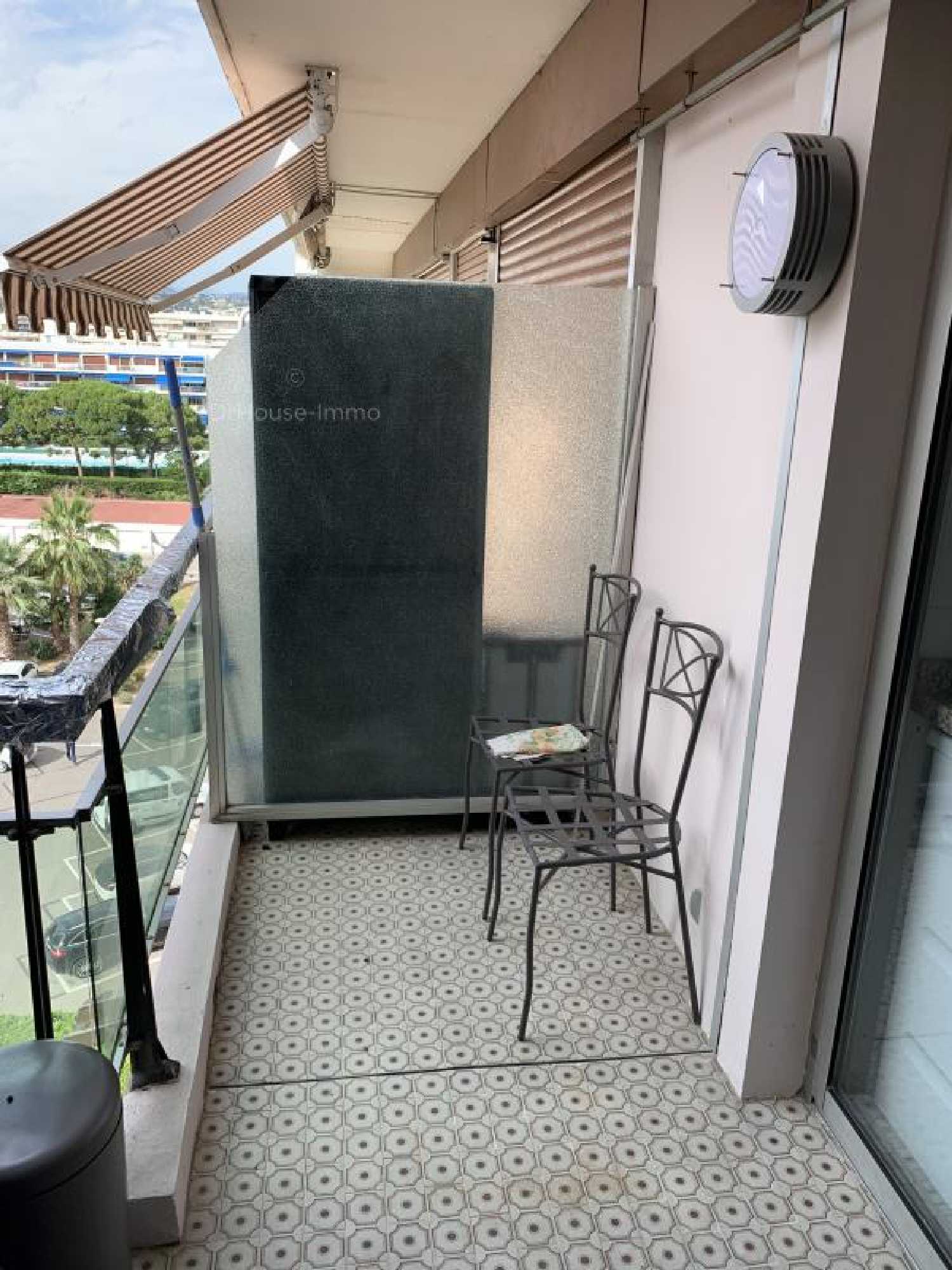 Cagnes-sur-Mer Alpes-Maritimes maison photo 4171166