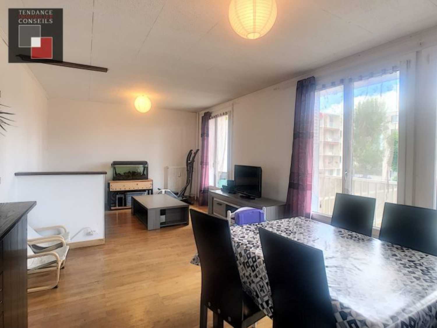Arnas Rhône appartement photo 4169228