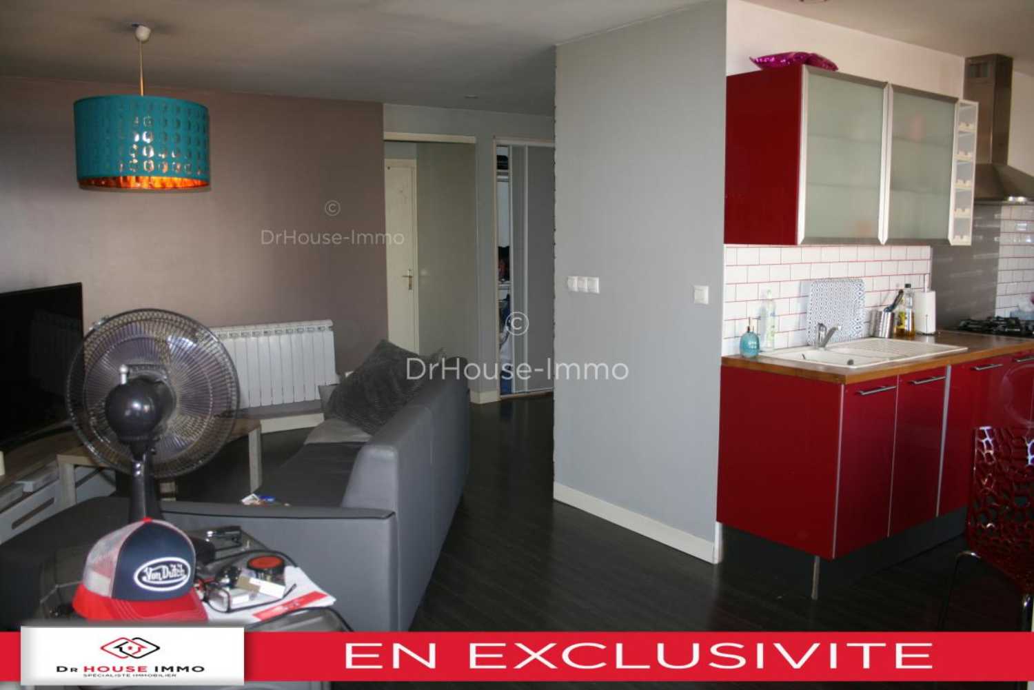 Bourg-de-Péage Drôme maison photo 4171163