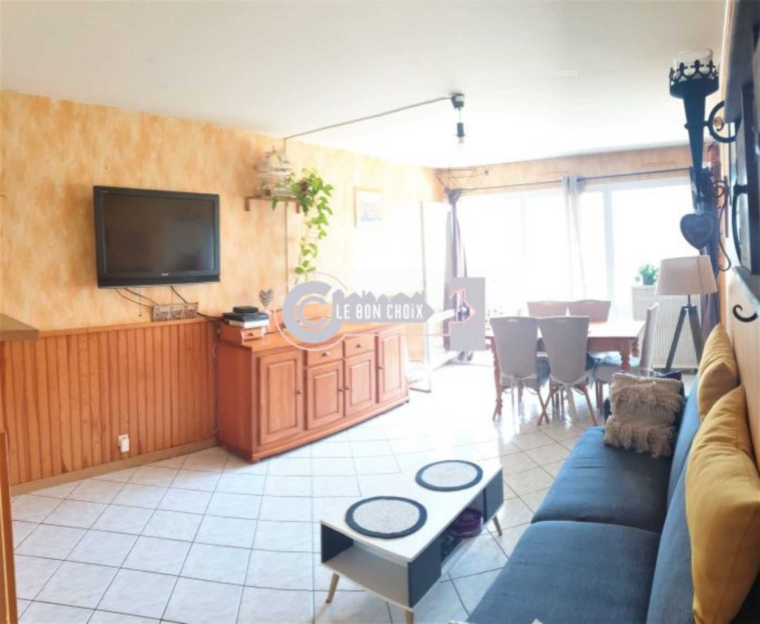 Le Havre 76620 Seine-Maritime appartement foto 4198948