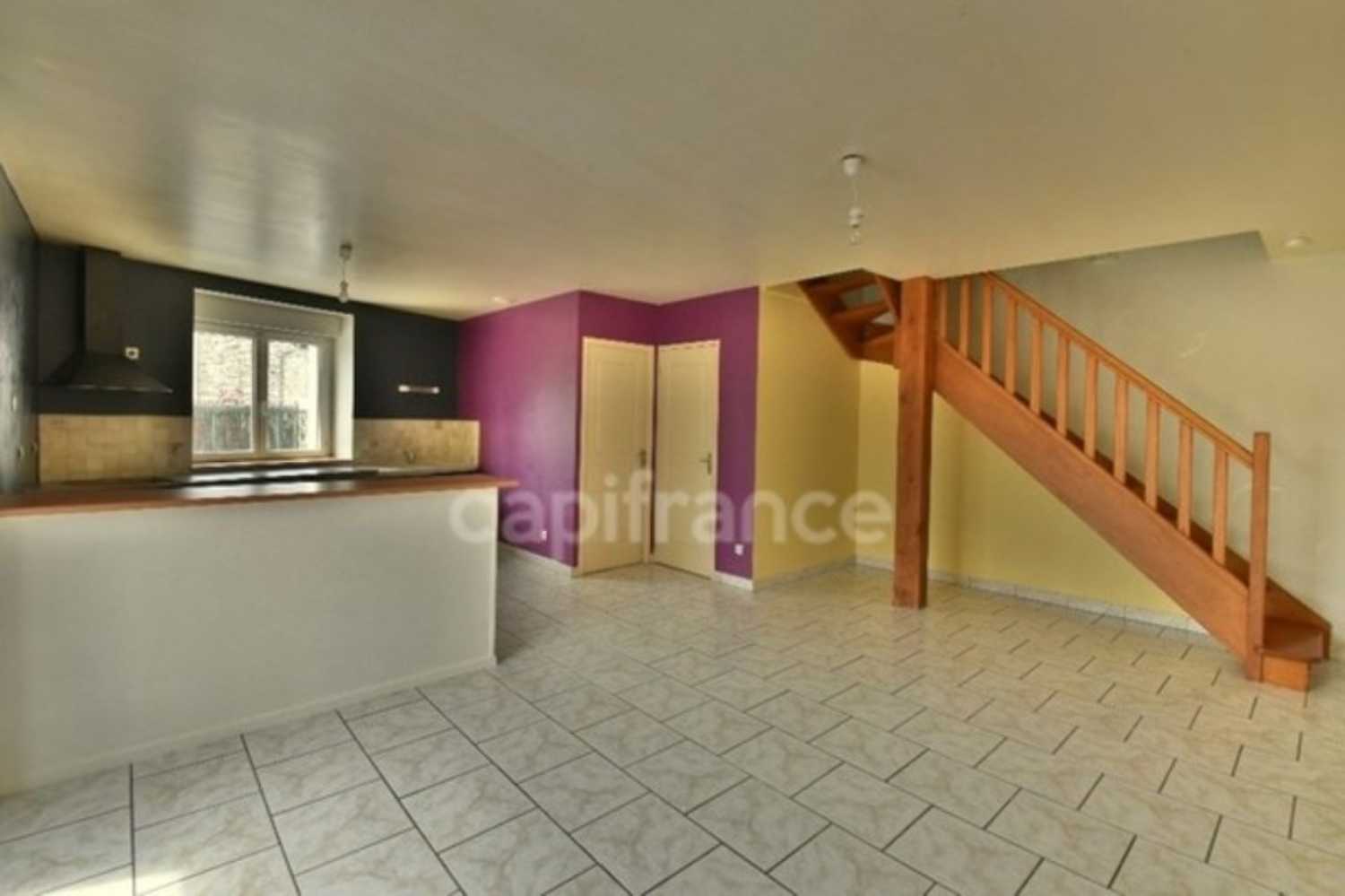Angerville Essonne huis foto 4162065