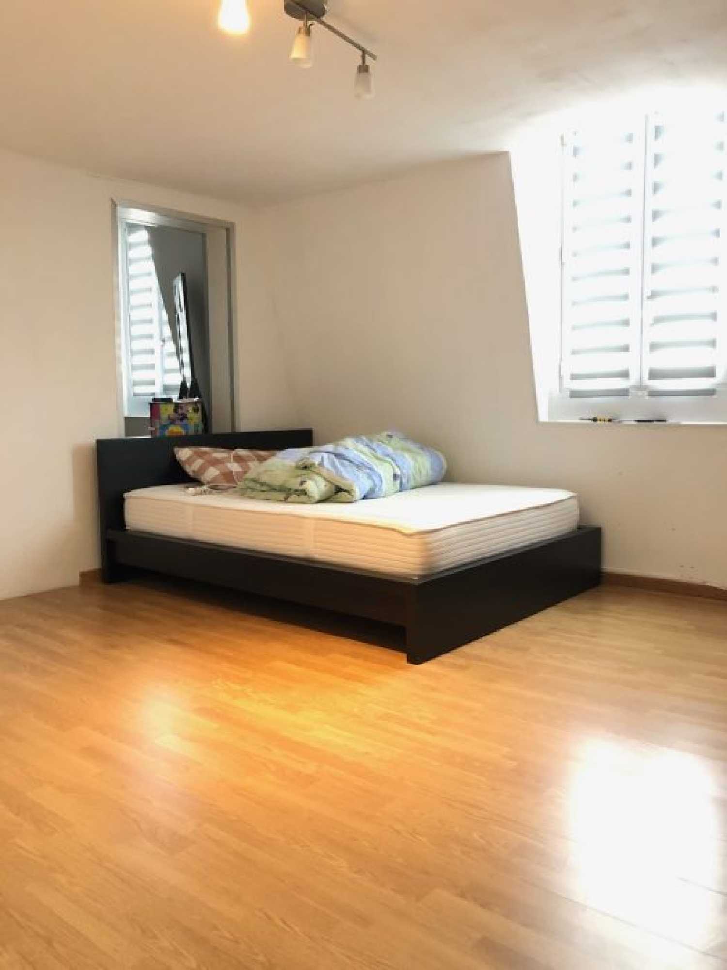 Roubaix Nord maison photo 4168246
