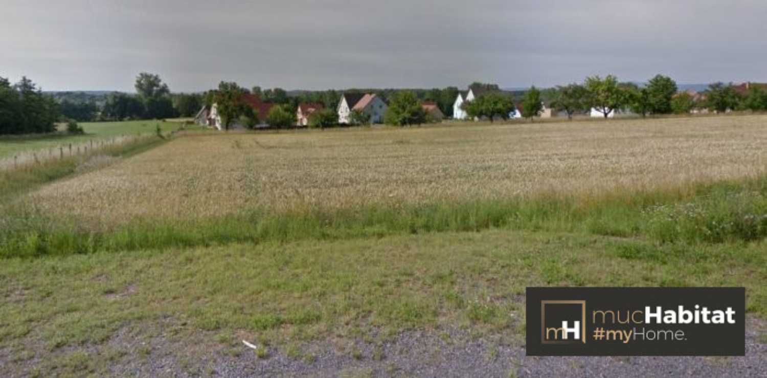 Saverne Bas-Rhin terrein foto 4170453