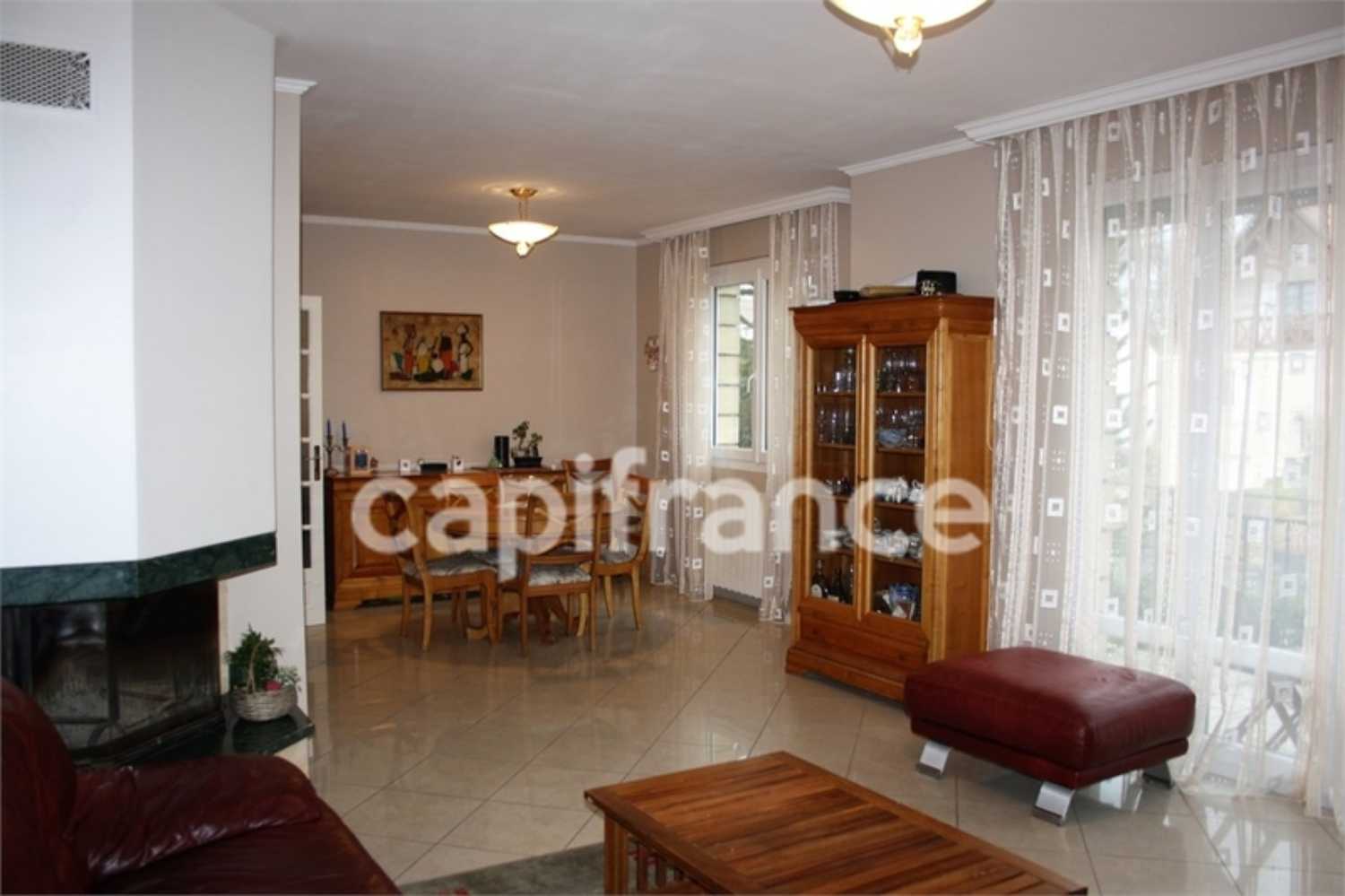 Compiègne Oise maison photo 4172586