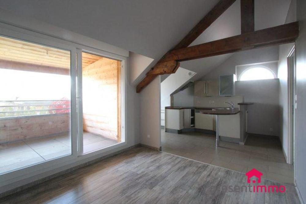 Pontarlier Doubs appartement foto 4171206