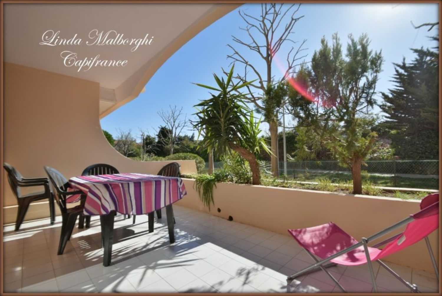 Fréjus Var maison photo 4173241