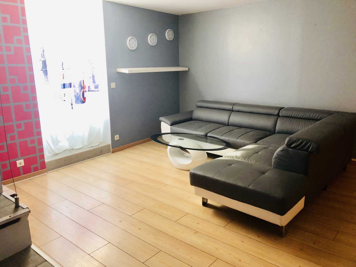 Bessan Hérault huis foto 4160054