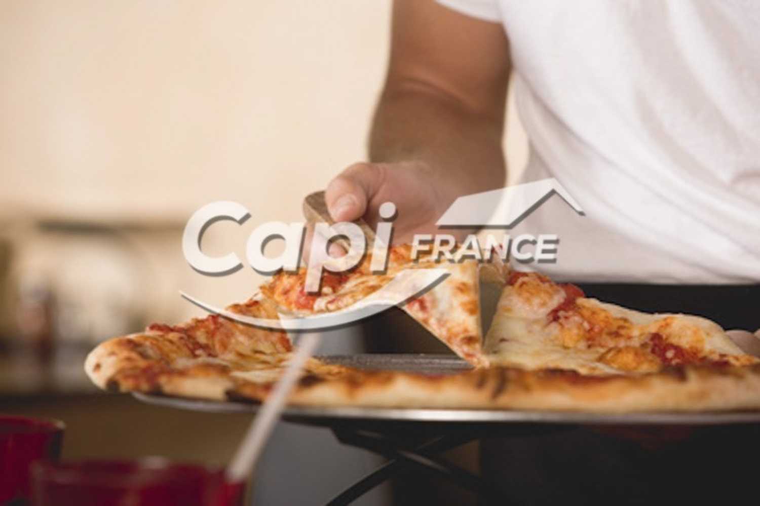 Saintes Charente-Maritime hotel restaurant foto 4161833