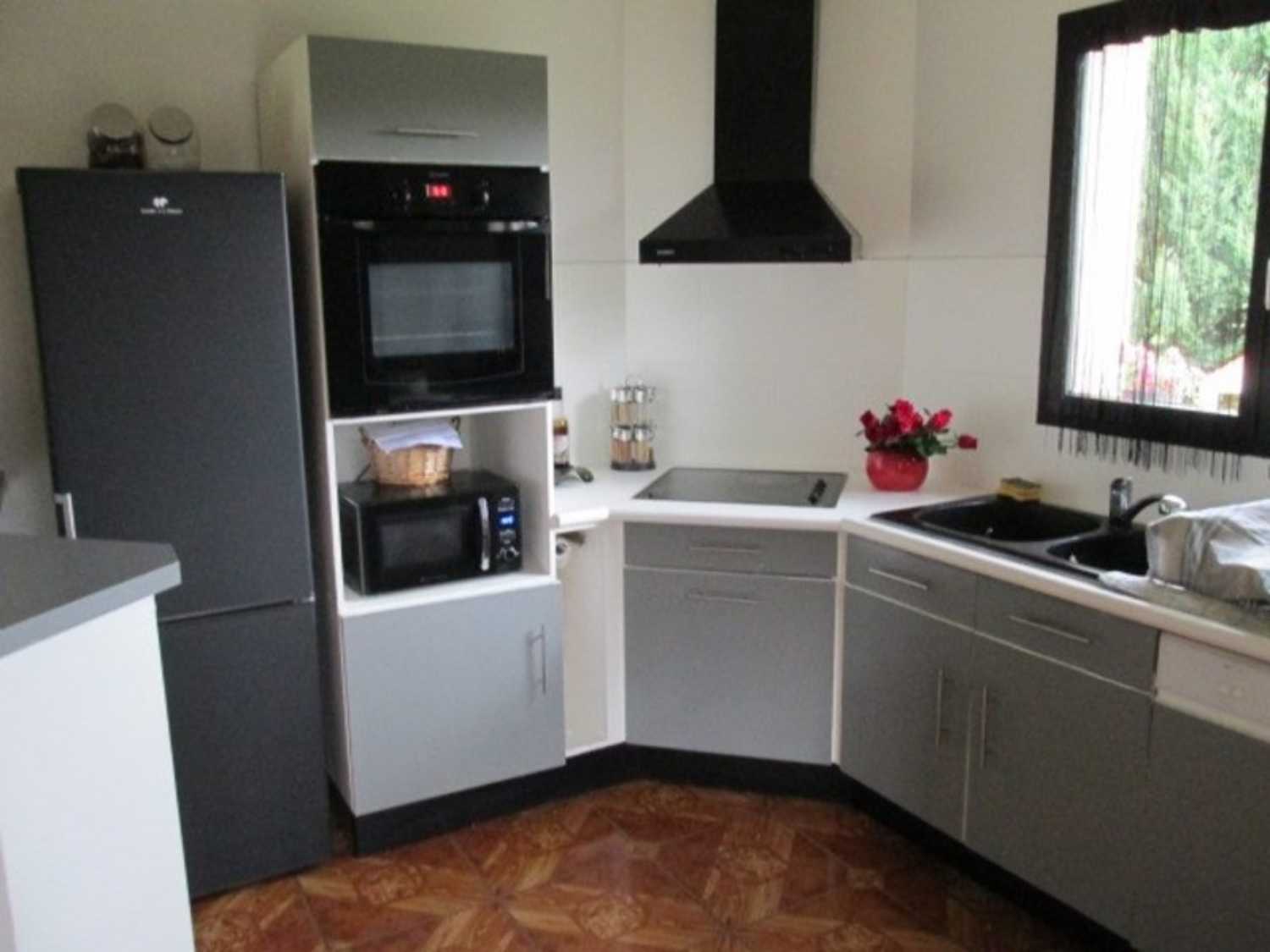 Villeneuve-sur-Lot Lot-et-Garonne maison photo 4173198