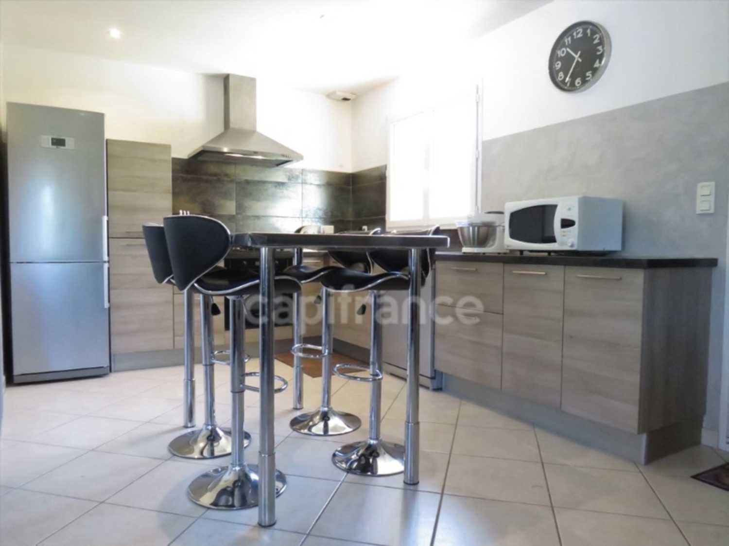 Tallard Hautes-Alpes maison photo 4152464