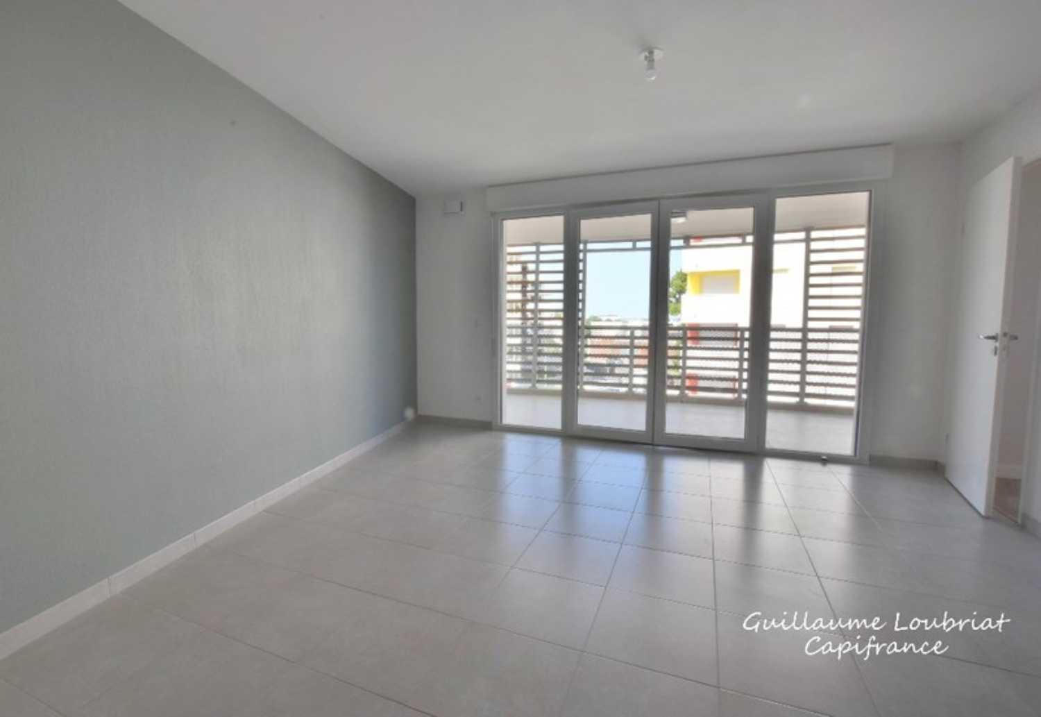 Talence Gironde house picture 4139749